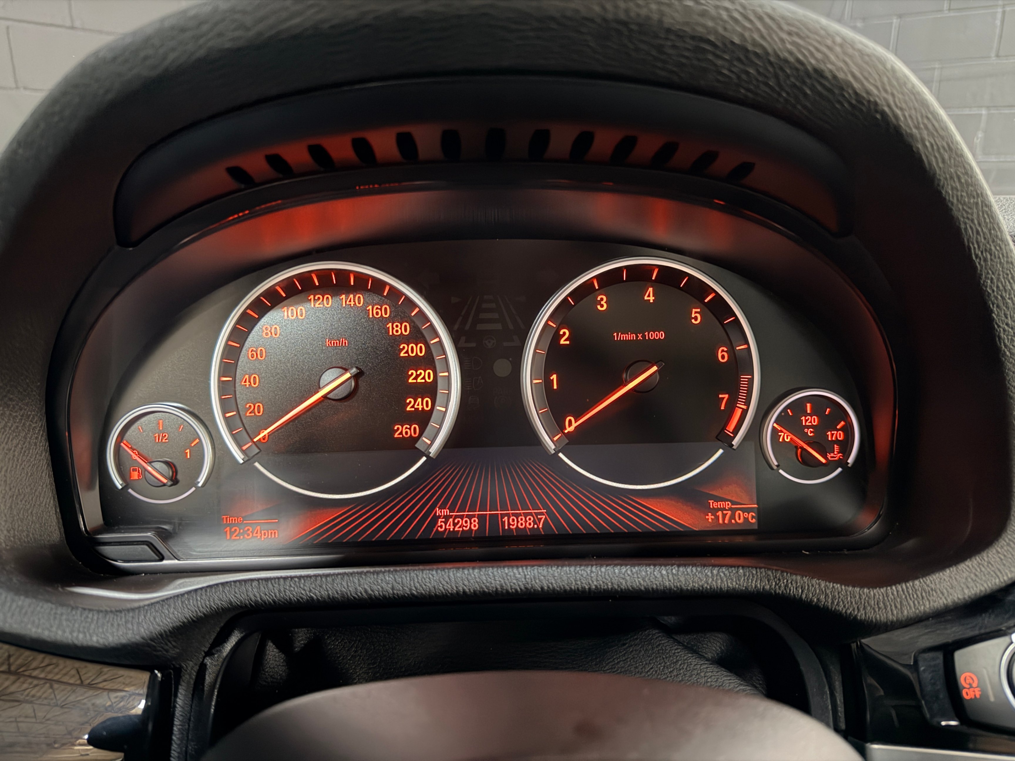 /hcwenterprisecorporation/2017-BMW-X3-8760311842409341.jpg