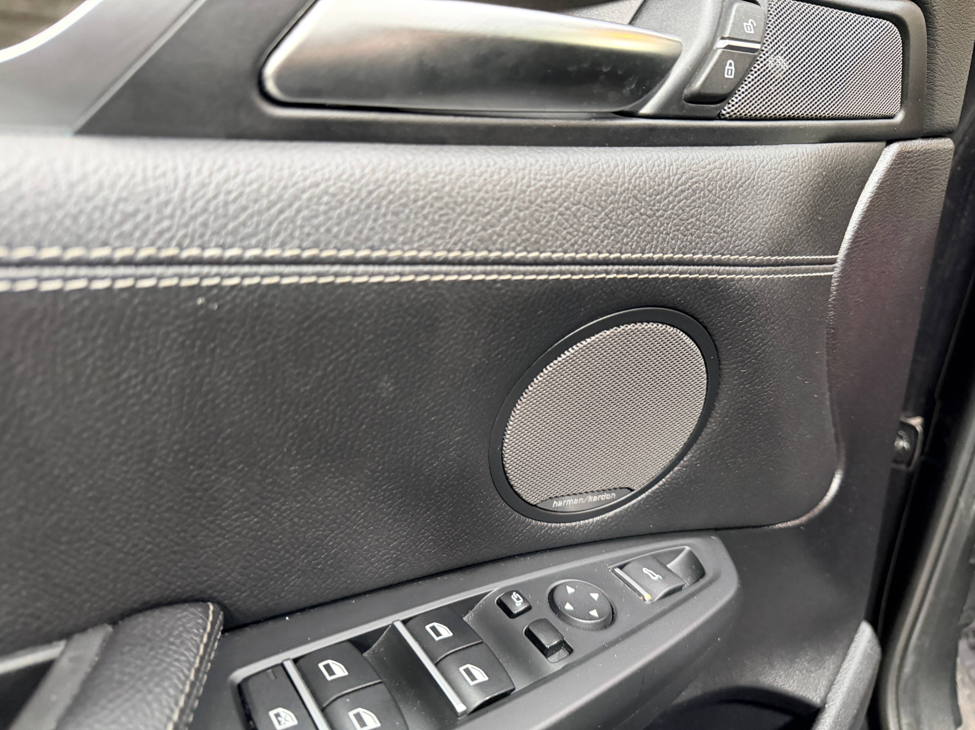 /hcwenterprisecorporation/2017-BMW-X3-9222837471068386.jpg