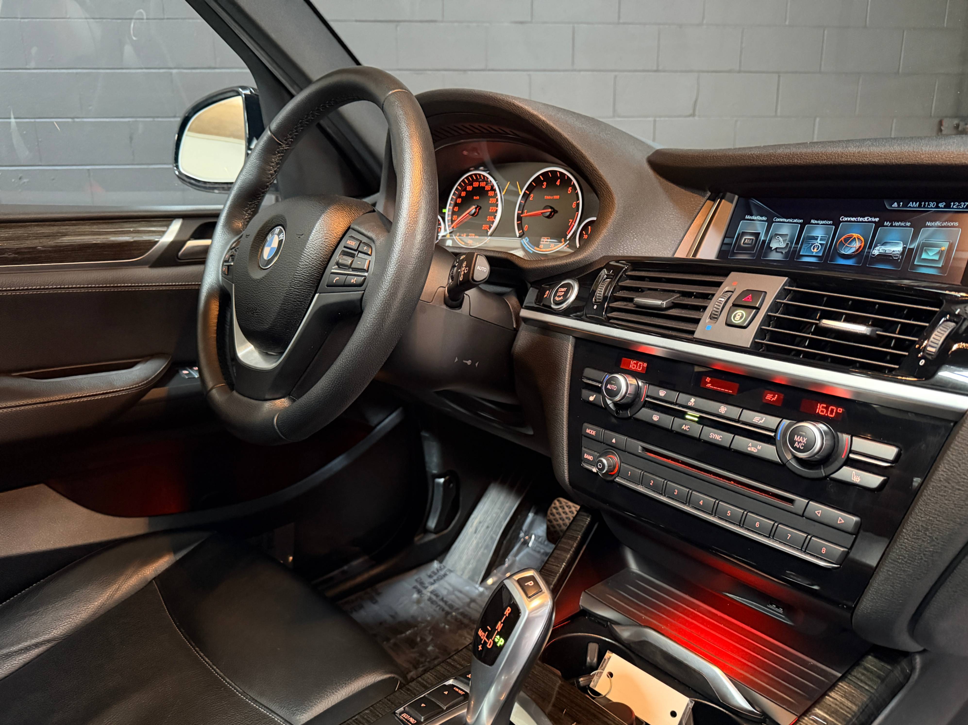 /hcwenterprisecorporation/2017-BMW-X3-9911997787618487.jpg