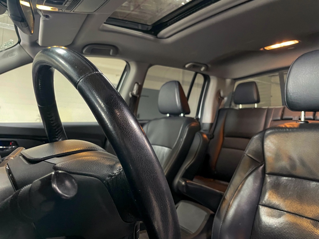 /hcwenterprisecorporation/2017-Honda-Ridgeline-1741530854353044.jpg