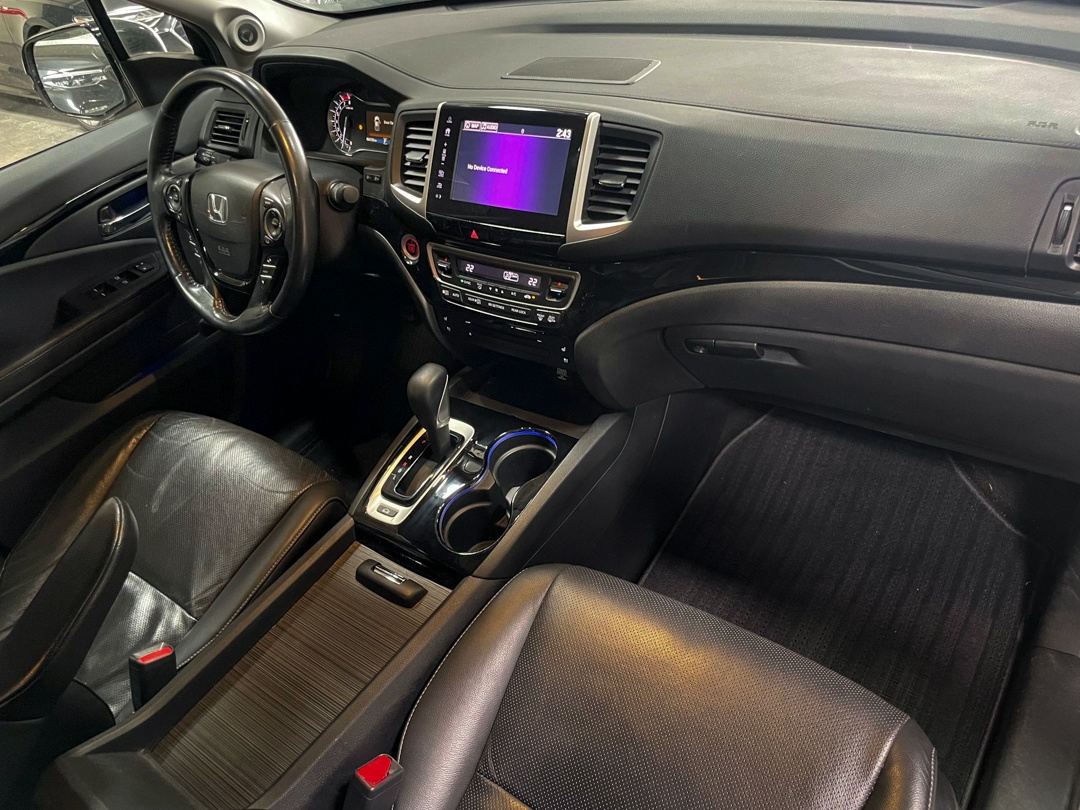 /hcwenterprisecorporation/2017-Honda-Ridgeline-43108507272826335.jpg