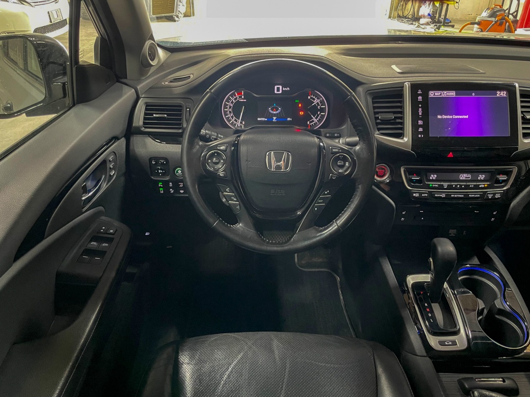 /hcwenterprisecorporation/2017-Honda-Ridgeline-593144725671688.jpg