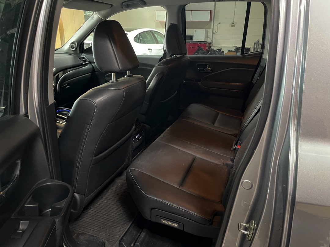 /hcwenterprisecorporation/2017-Honda-Ridgeline-6030527691991503.jpg
