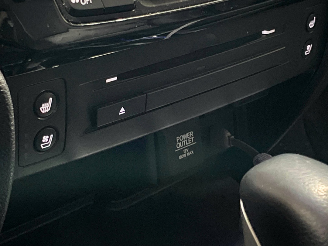 /hcwenterprisecorporation/2017-Honda-Ridgeline-6054532961527108.jpg