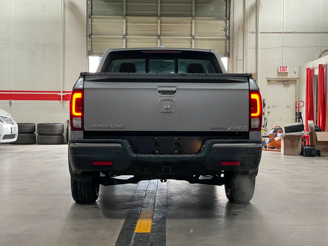 /hcwenterprisecorporation/2017-Honda-Ridgeline-6880610541470698.jpg