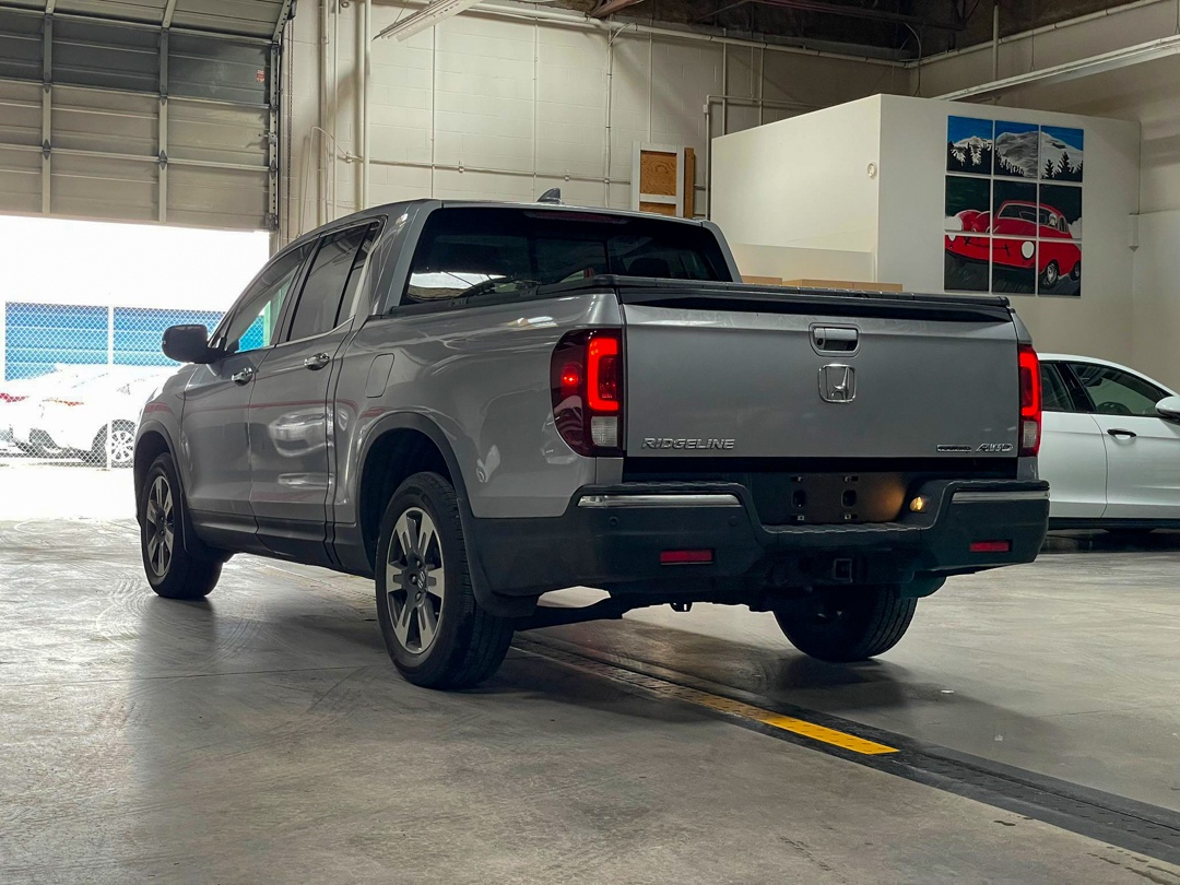 /hcwenterprisecorporation/2017-Honda-Ridgeline-8162013891064663.jpg