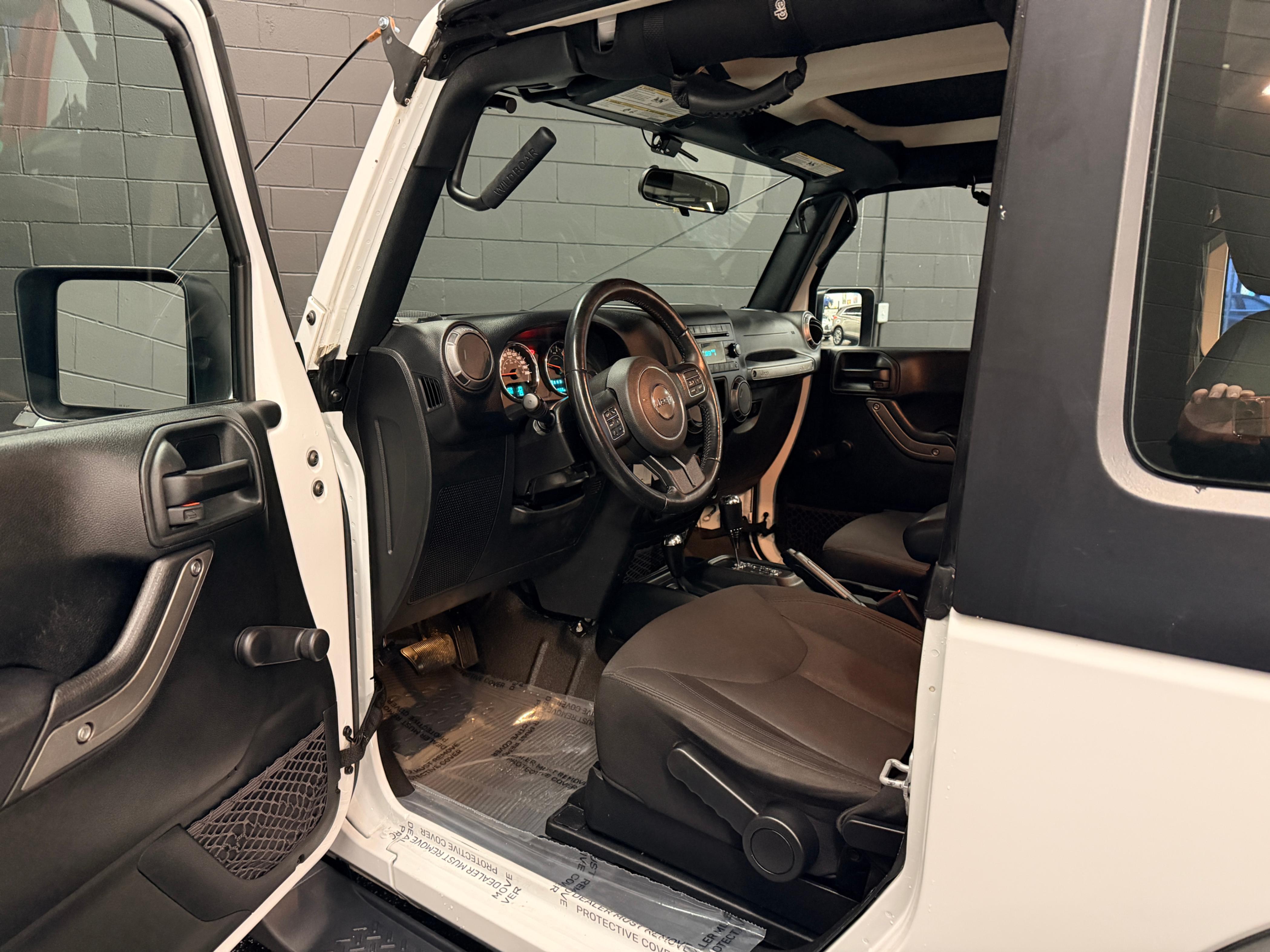 /hcwenterprisecorporation/2017-Jeep-Wrangler-13387765535771567.jpg