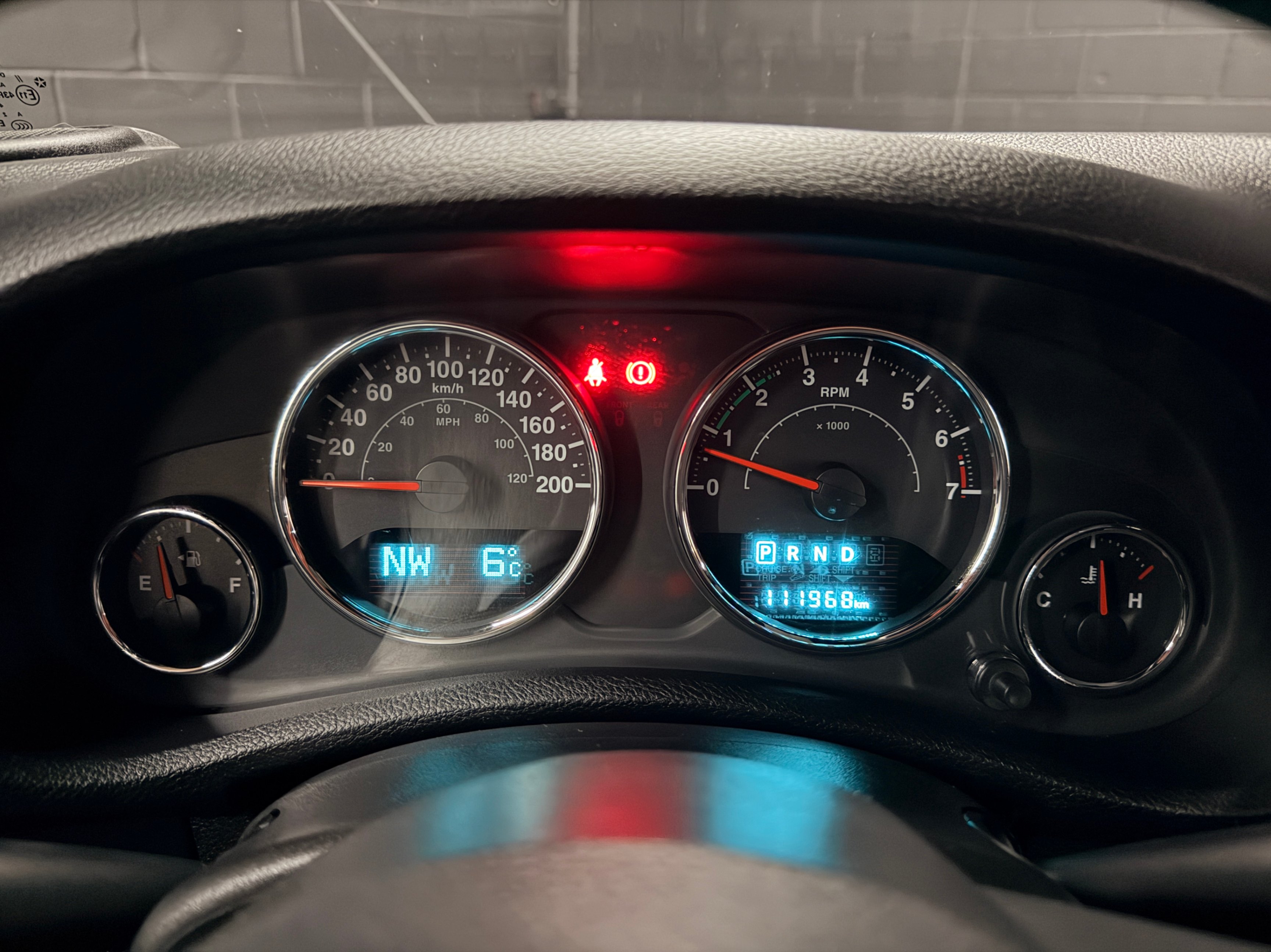/hcwenterprisecorporation/2017-Jeep-Wrangler-7184121748302557.jpg