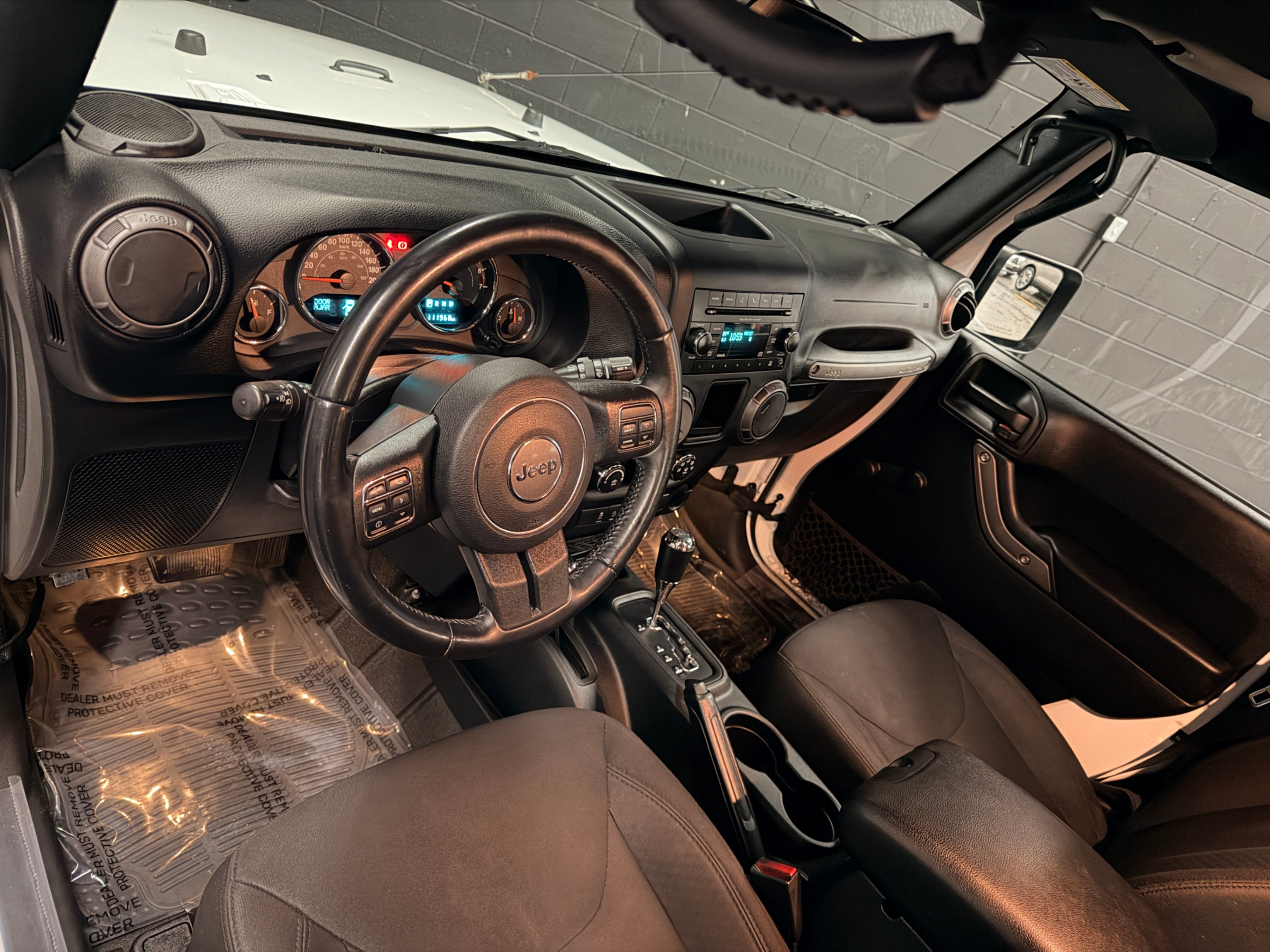 /hcwenterprisecorporation/2017-Jeep-Wrangler-7803212853005683.jpg