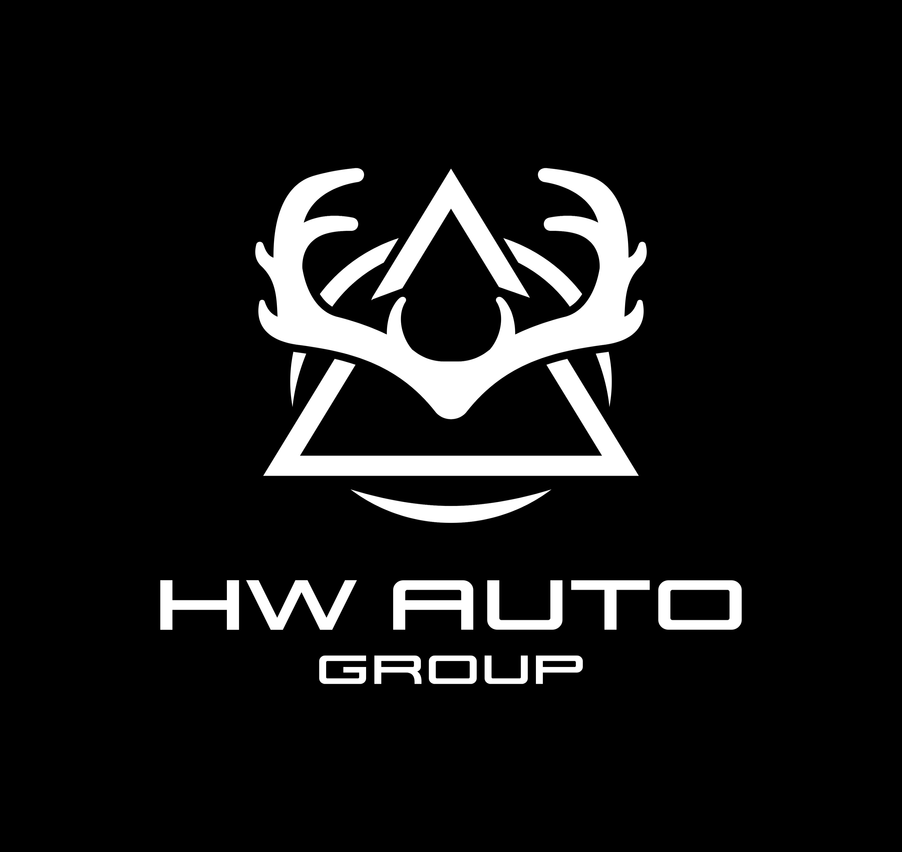 /hcwenterprisecorporation/2017-Porsche-Cayenne-3578153696833628.jpg