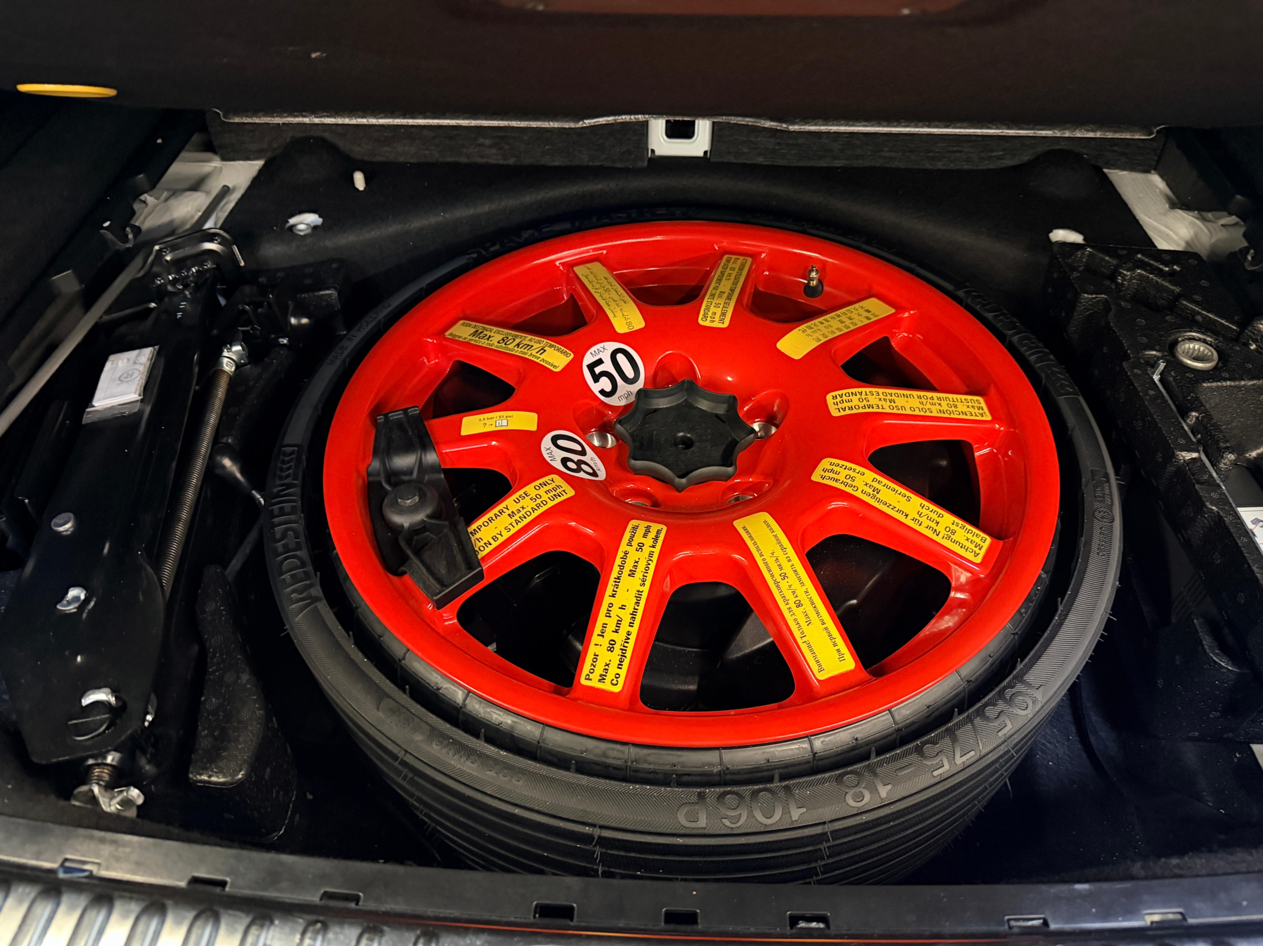 /hcwenterprisecorporation/2017-Porsche-Cayenne-9118615343713379.jpg