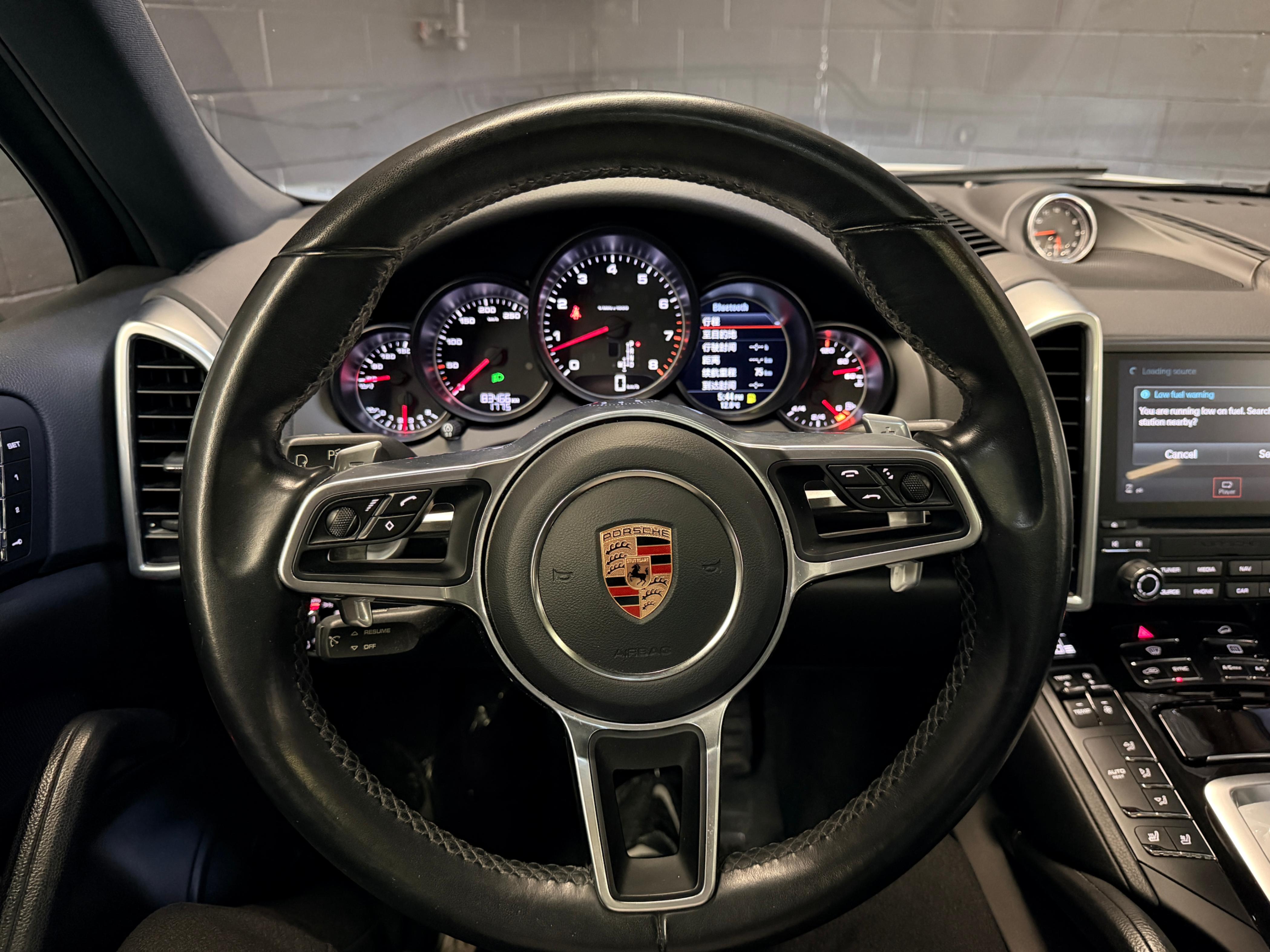 /hcwenterprisecorporation/2017-Porsche-Cayenne-9304085145222192.jpg