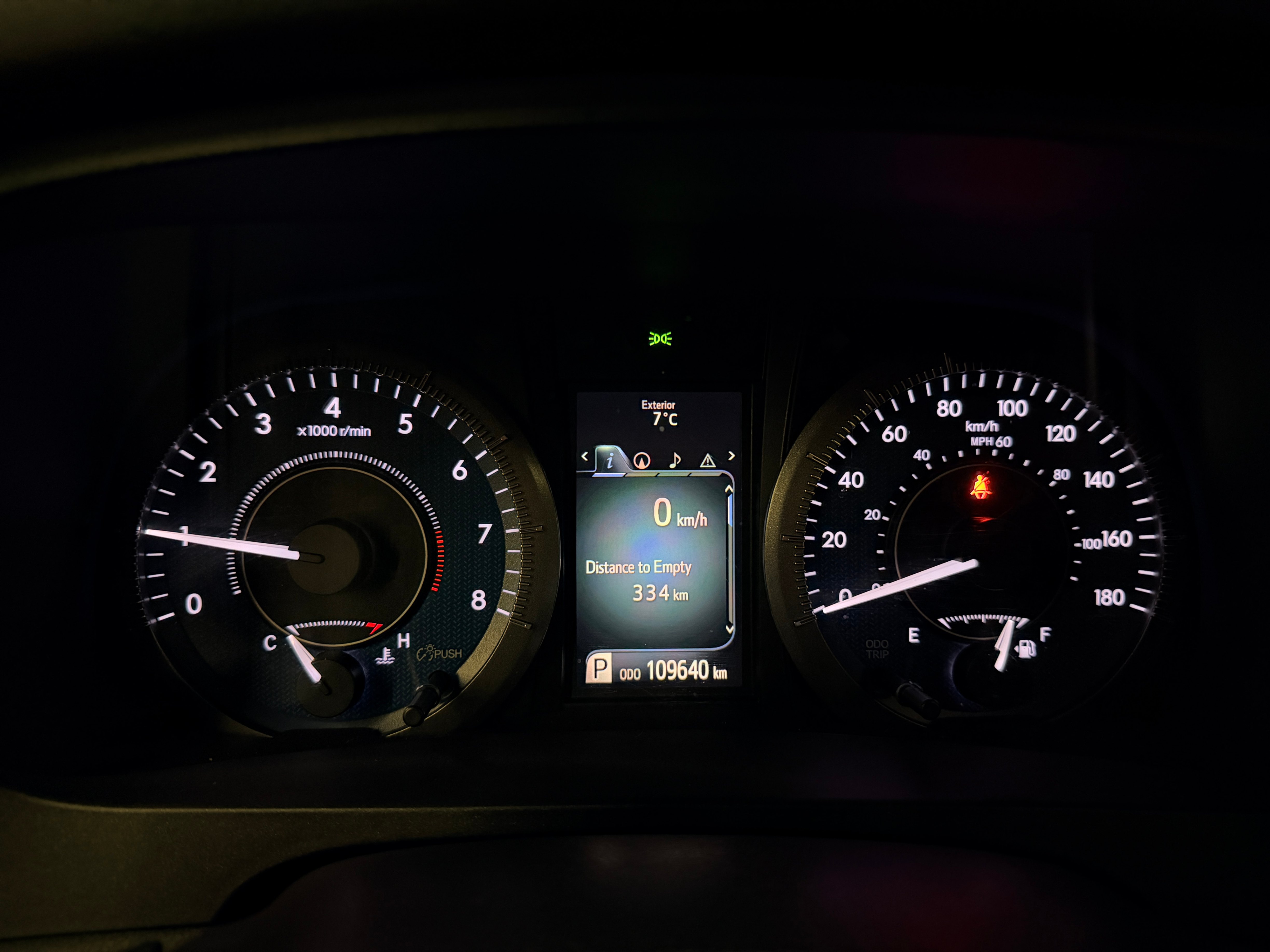 /hcwenterprisecorporation/2017-Toyota-Sienna-10867246968171962.jpg