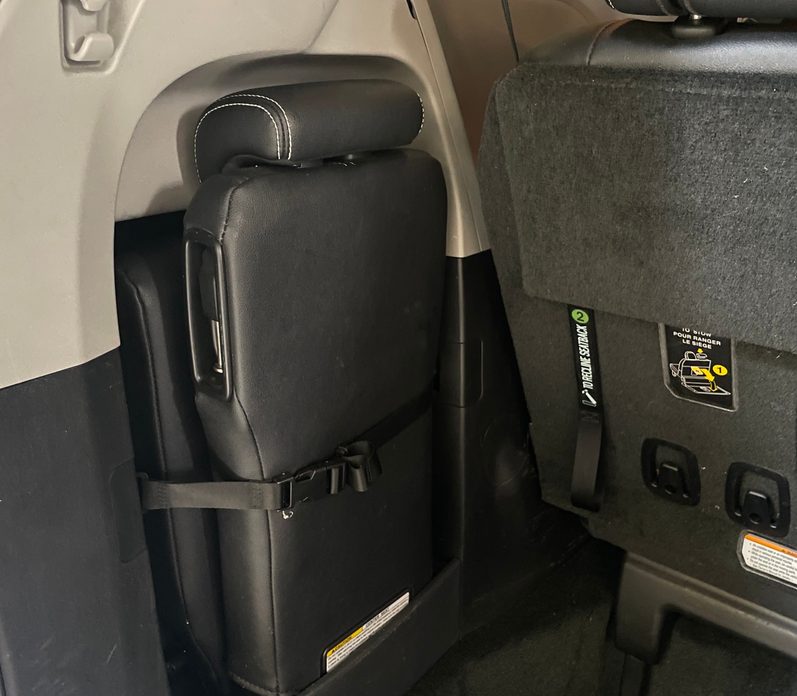 /hcwenterprisecorporation/2017-Toyota-Sienna-14269013638410954.jpg