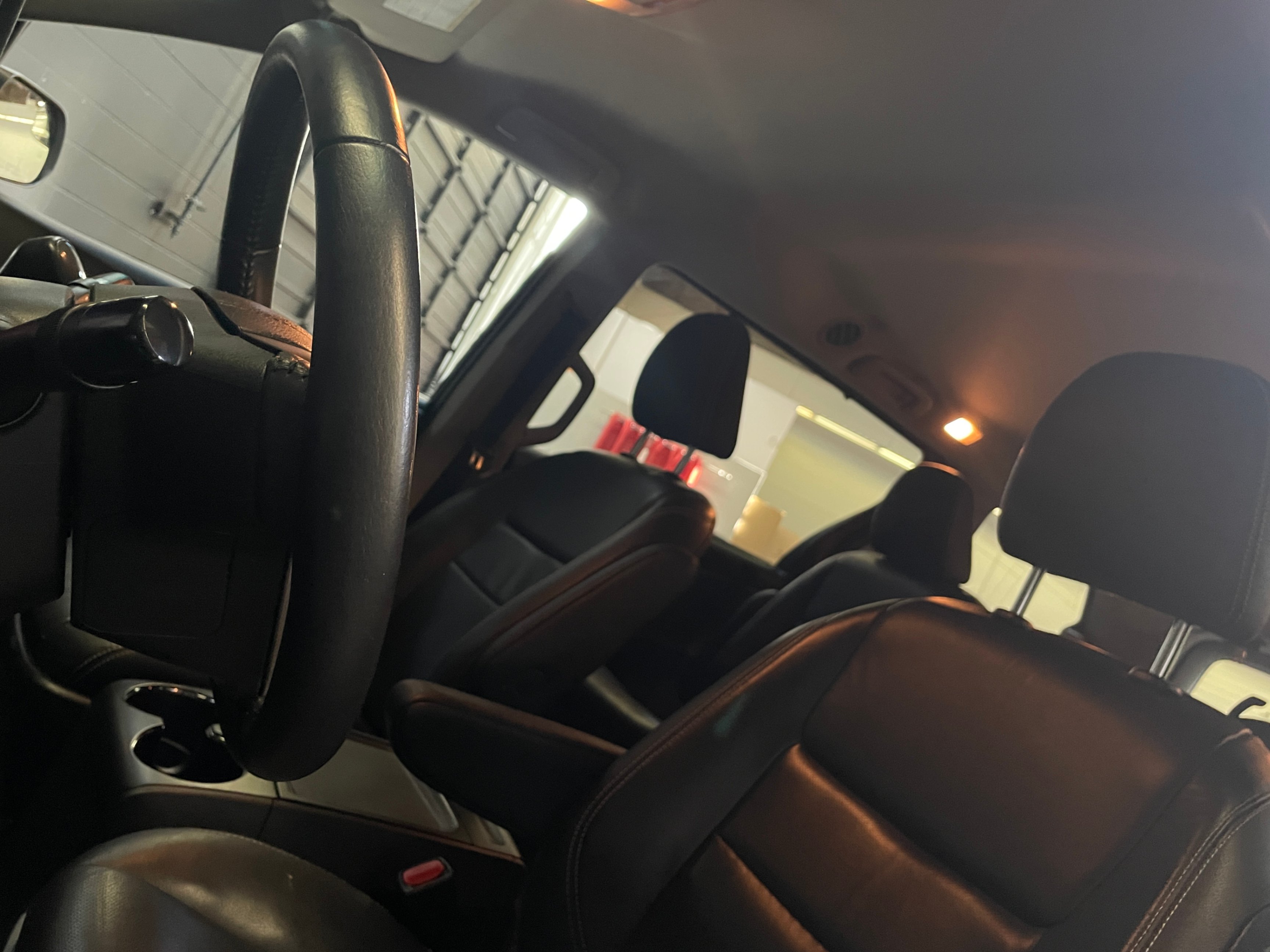 /hcwenterprisecorporation/2017-Toyota-Sienna-17767959550163615.jpg
