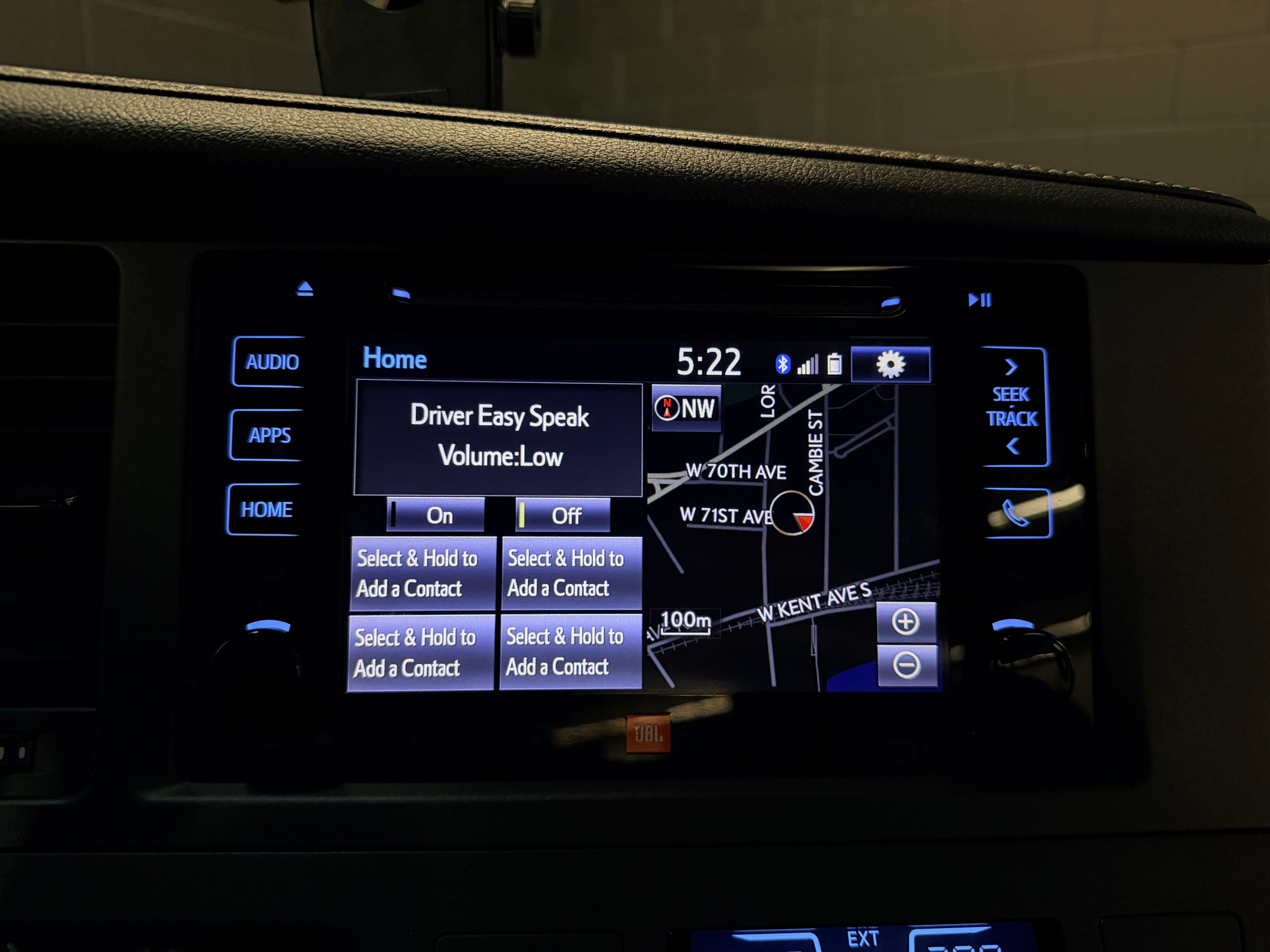 /hcwenterprisecorporation/2017-Toyota-Sienna-17994999306661397.jpg