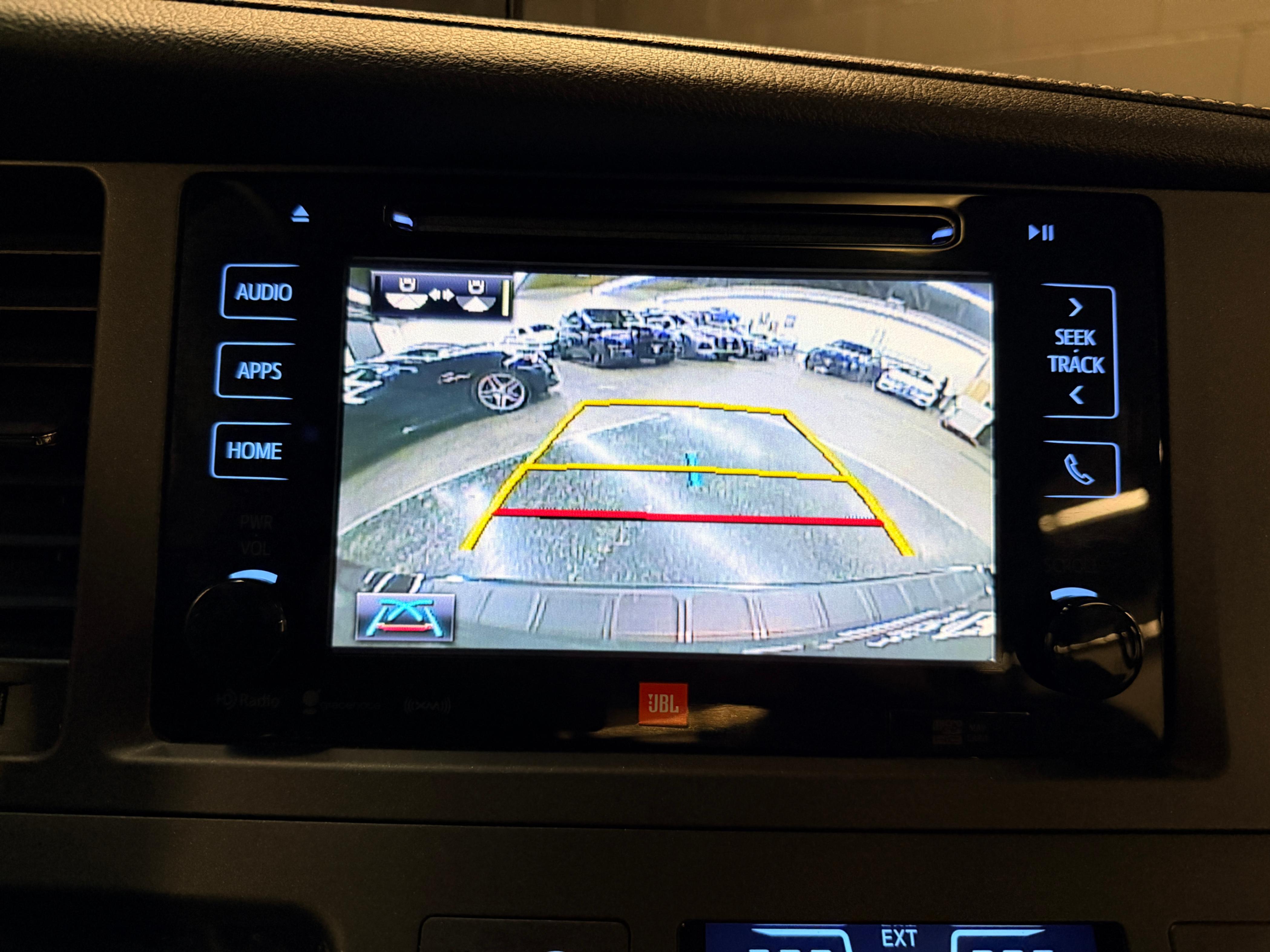 /hcwenterprisecorporation/2017-Toyota-Sienna-35226874795367746.jpg