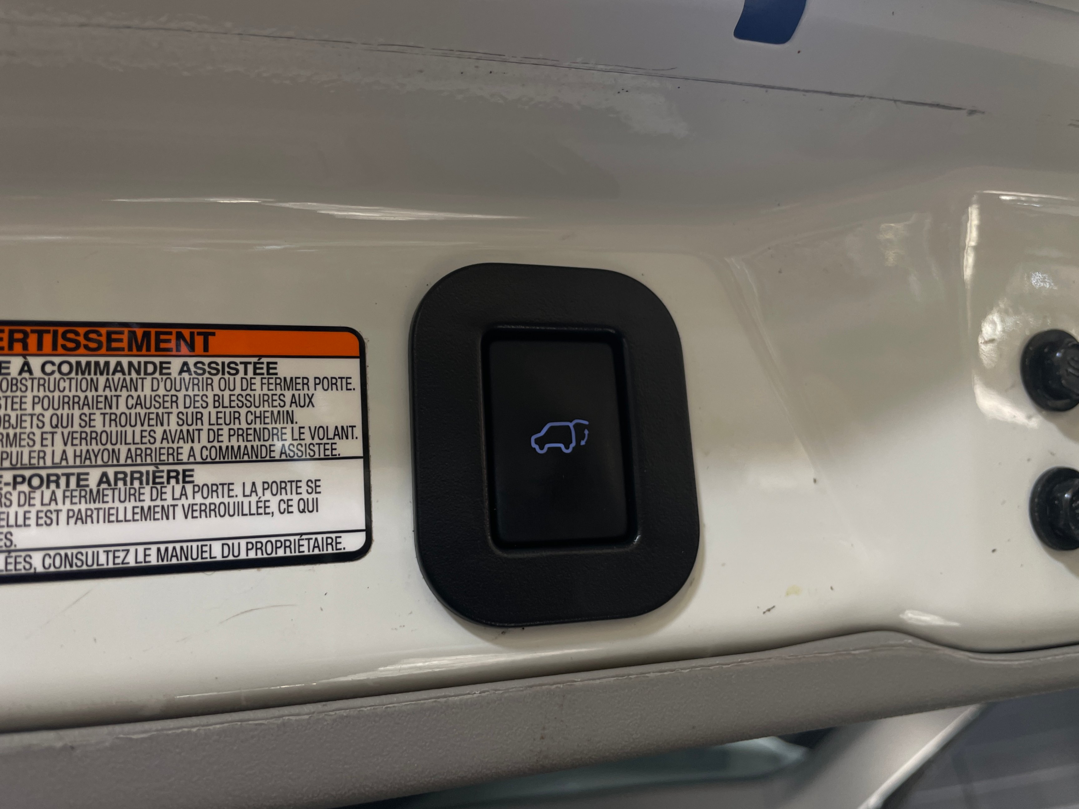 /hcwenterprisecorporation/2017-Toyota-Sienna-5905302489808326.jpg