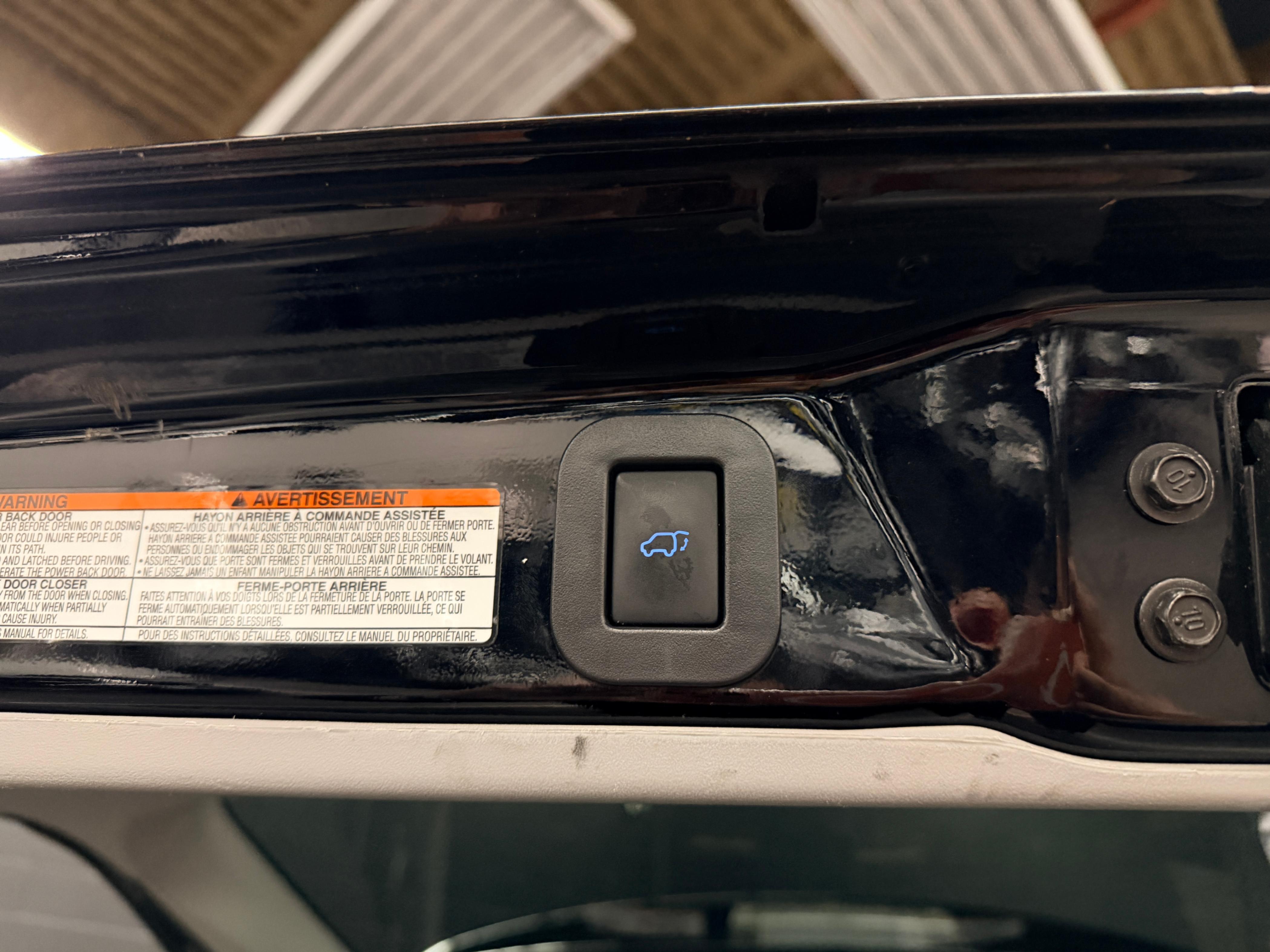 /hcwenterprisecorporation/2017-Toyota-Sienna-7647092034287928.jpg