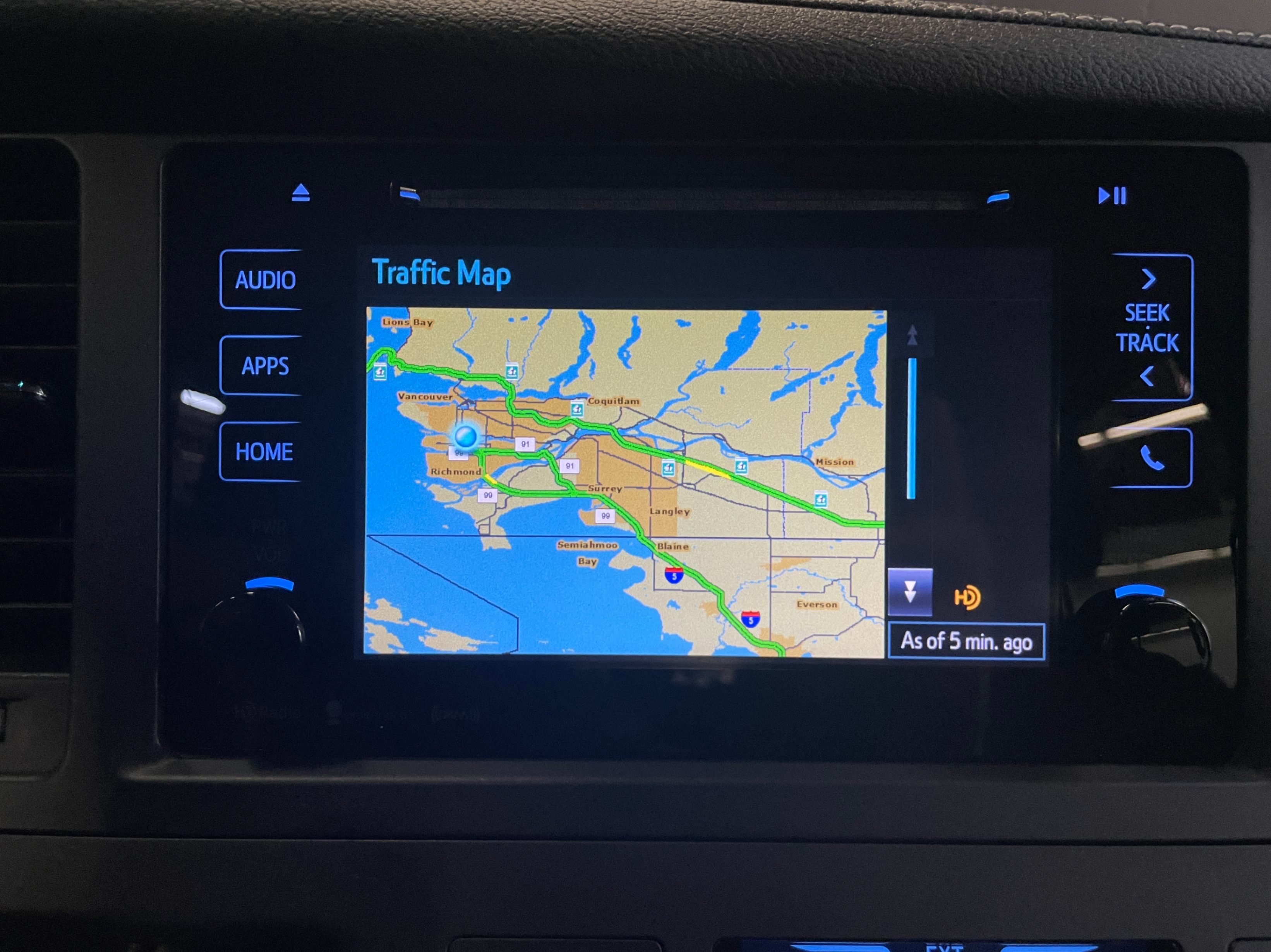 /hcwenterprisecorporation/2017-Toyota-Sienna-7680854814705533.jpg