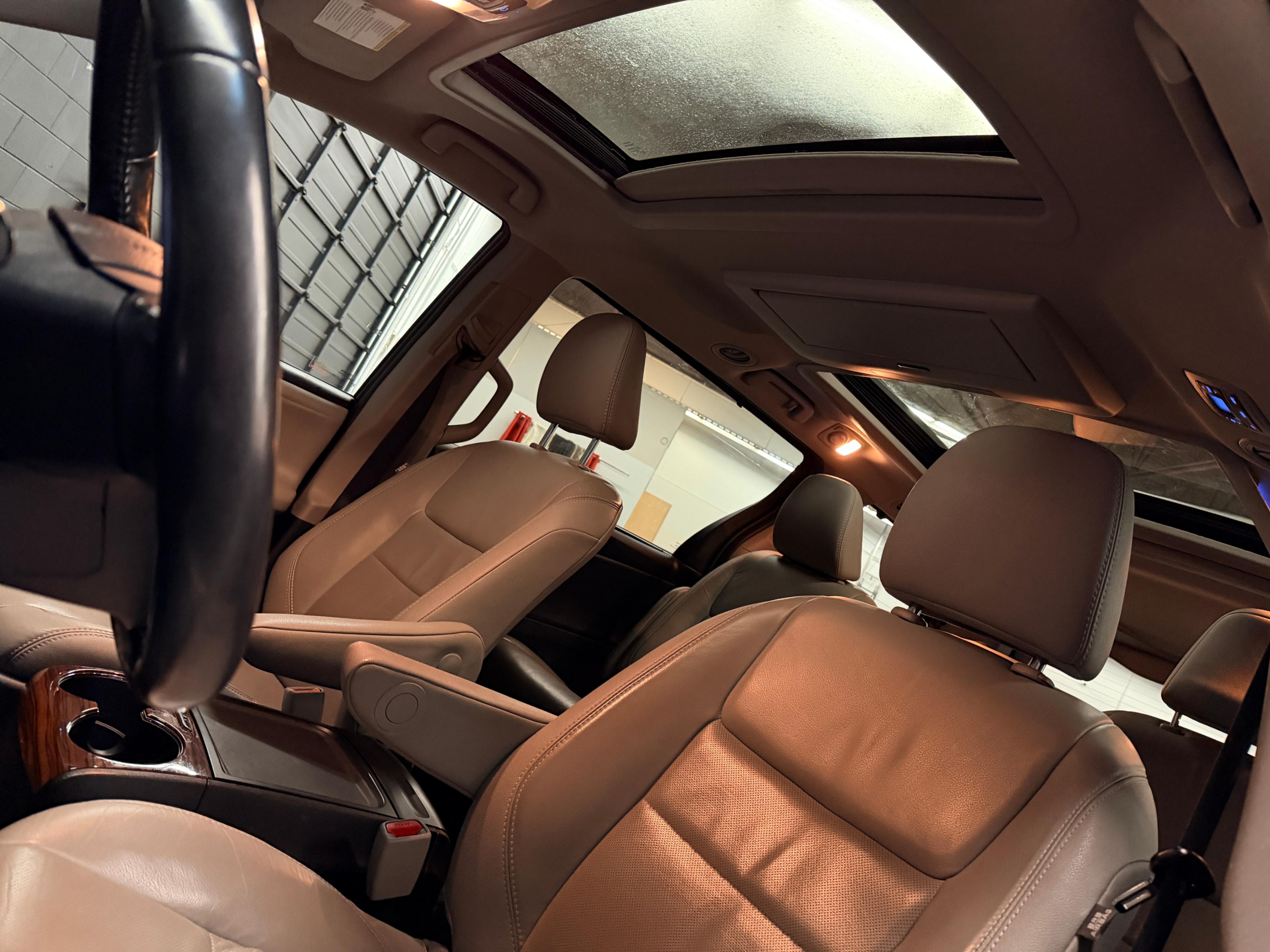 /hcwenterprisecorporation/2017-Toyota-Sienna-7746859594591757.jpg