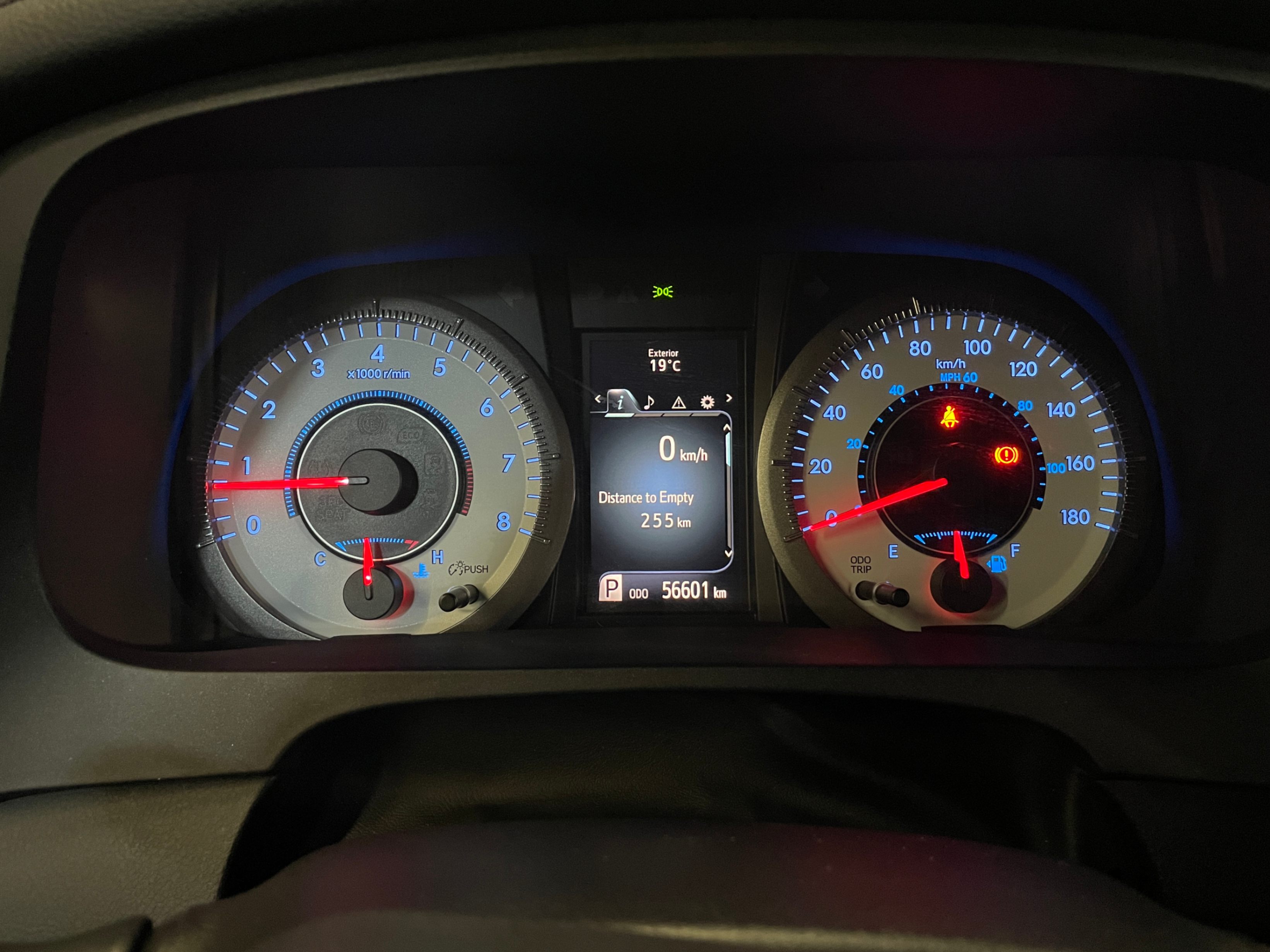 /hcwenterprisecorporation/2017-Toyota-Sienna-9155911067555955.jpg