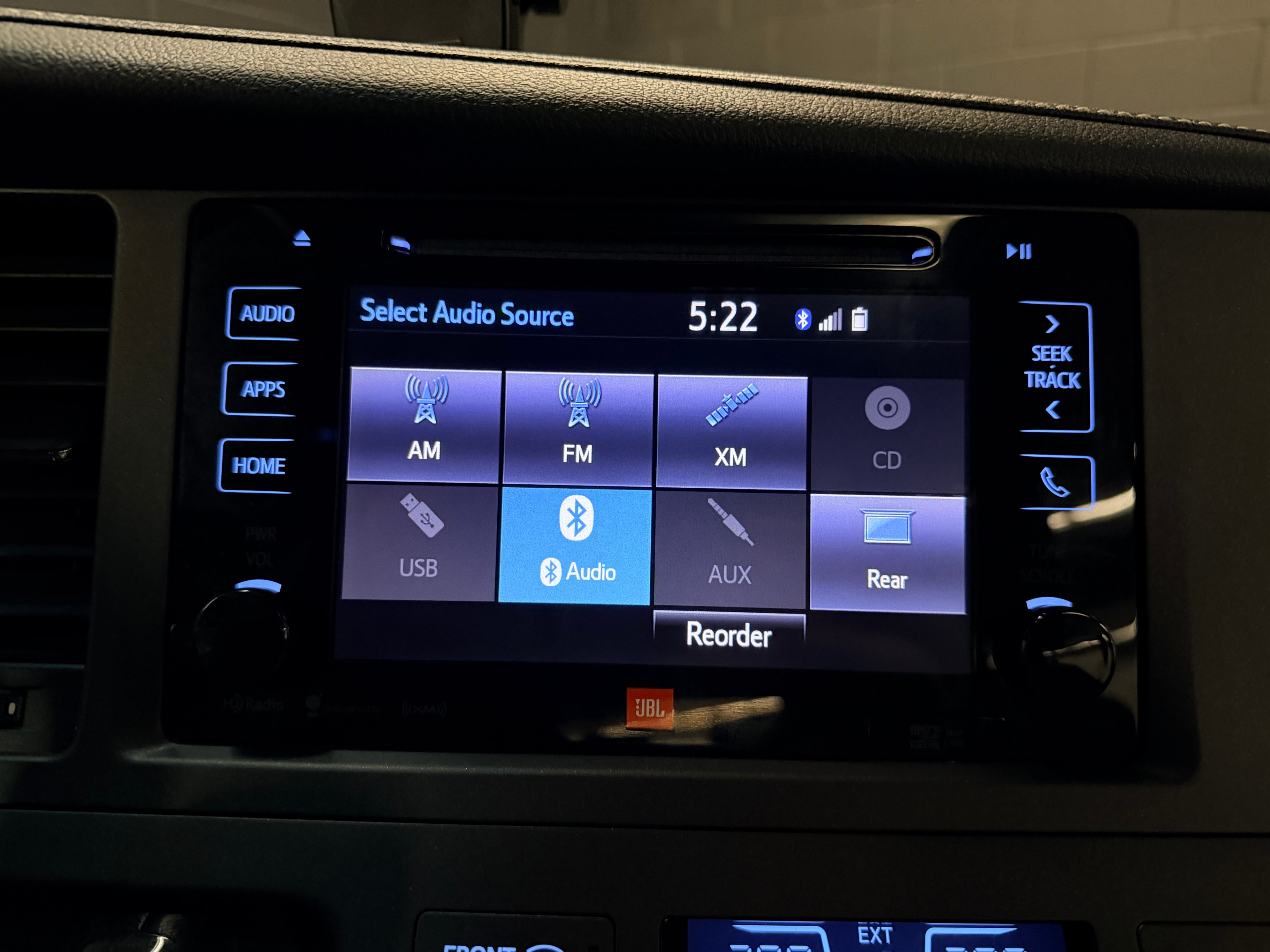 /hcwenterprisecorporation/2017-Toyota-Sienna-9551988247415593.jpg