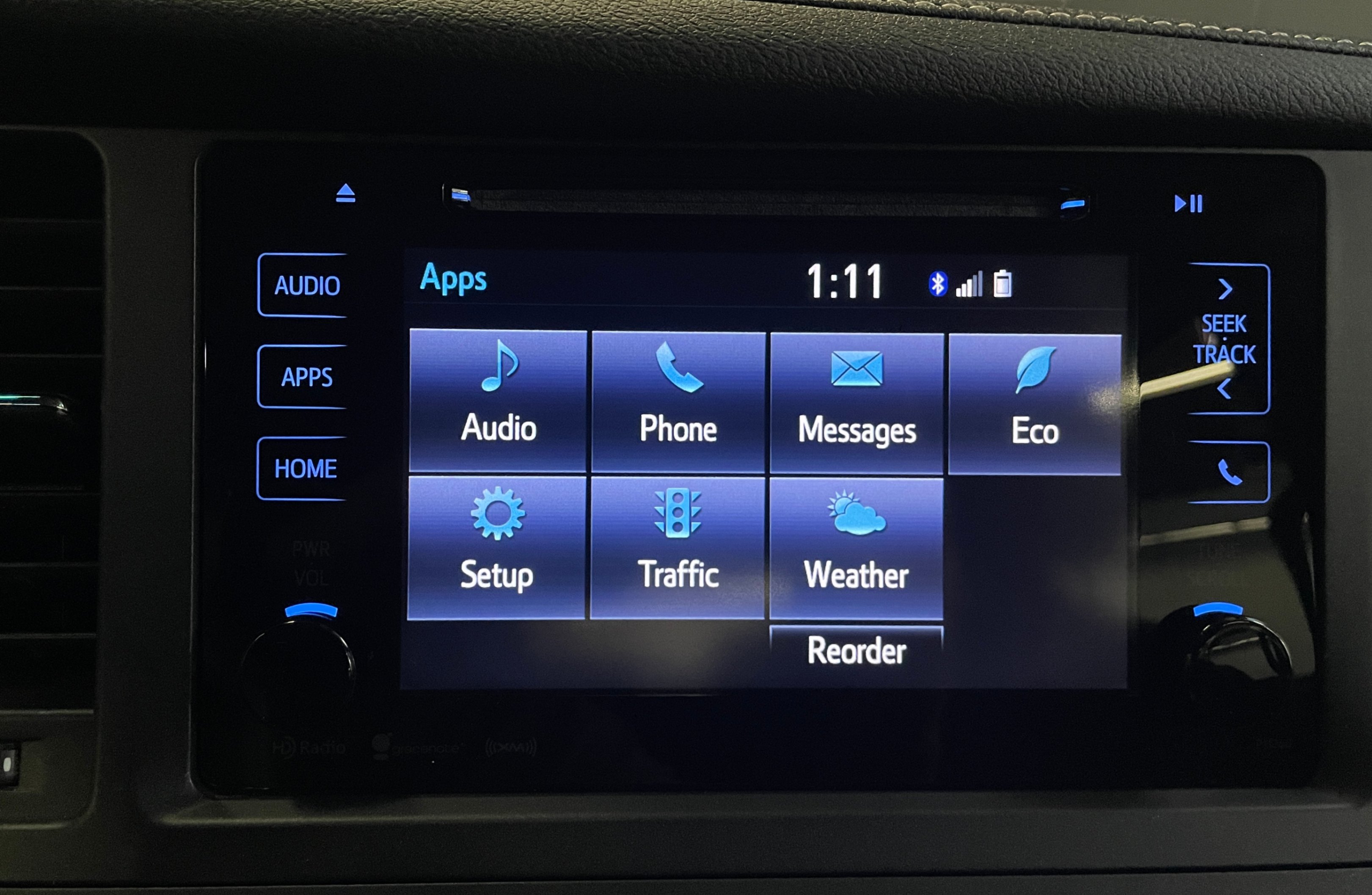 /hcwenterprisecorporation/2017-Toyota-Sienna-9836021461672091.jpg