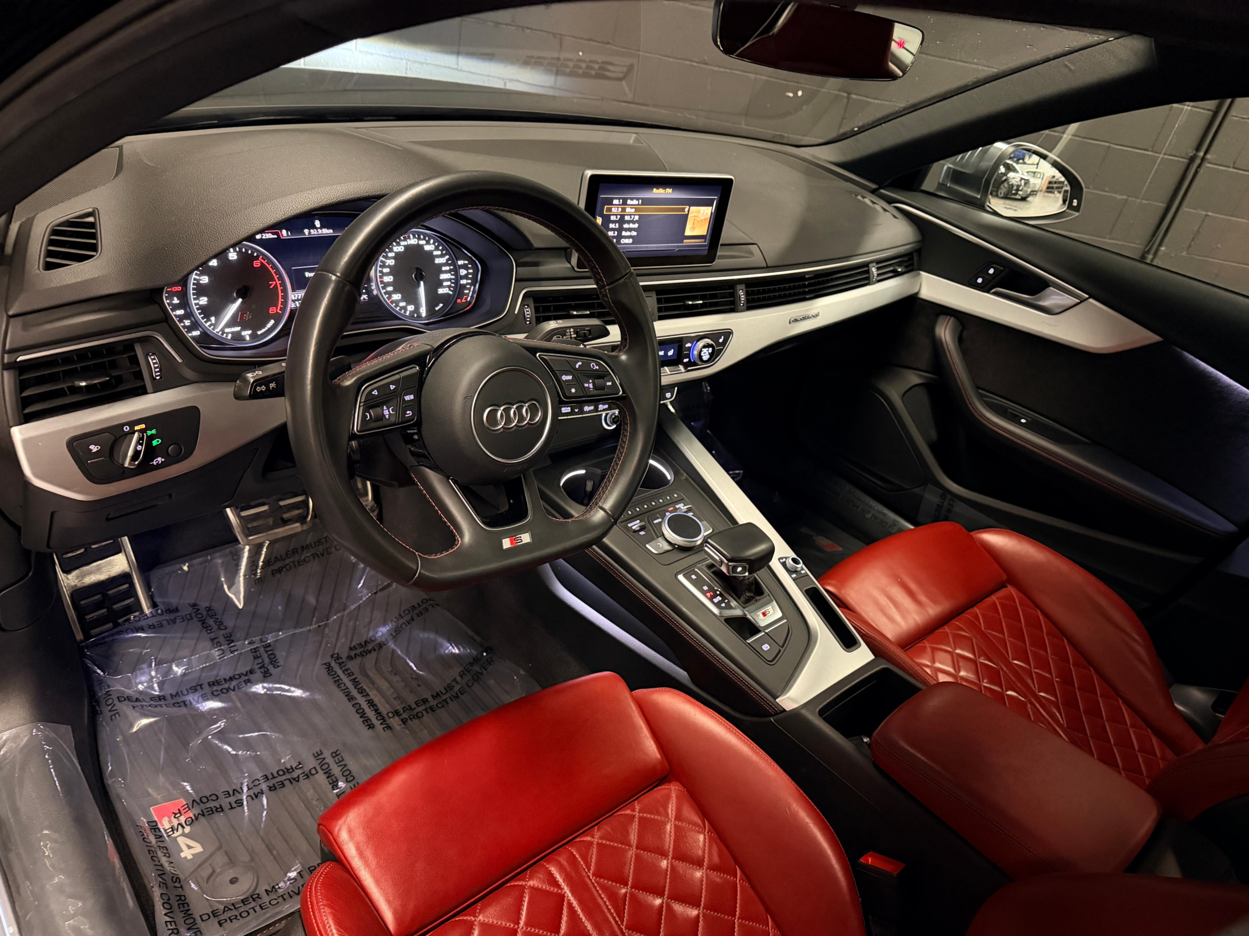/hcwenterprisecorporation/2018-Audi-S4-08789368195805403.jpg