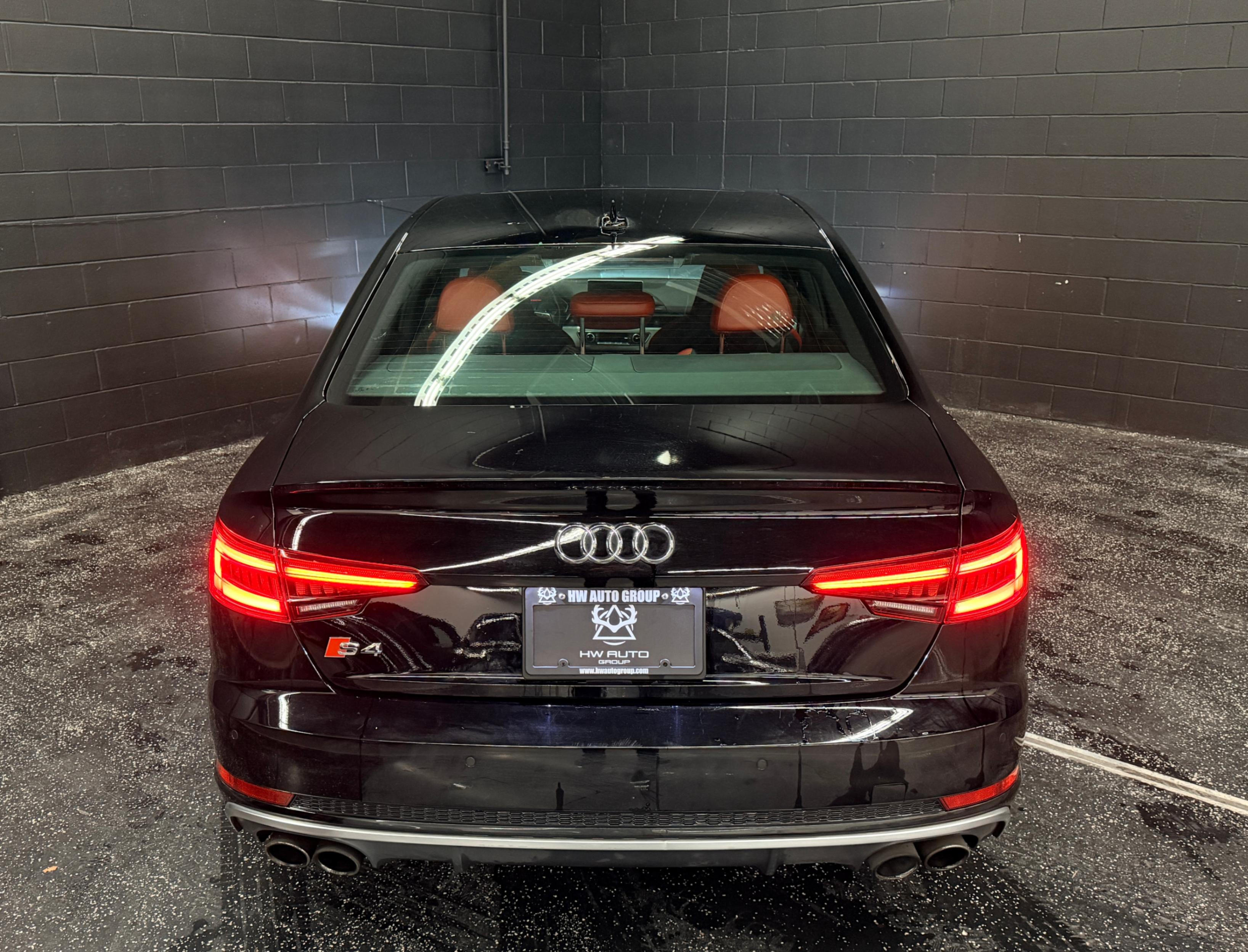 /hcwenterprisecorporation/2018-Audi-S4-10930985659485759.jpg