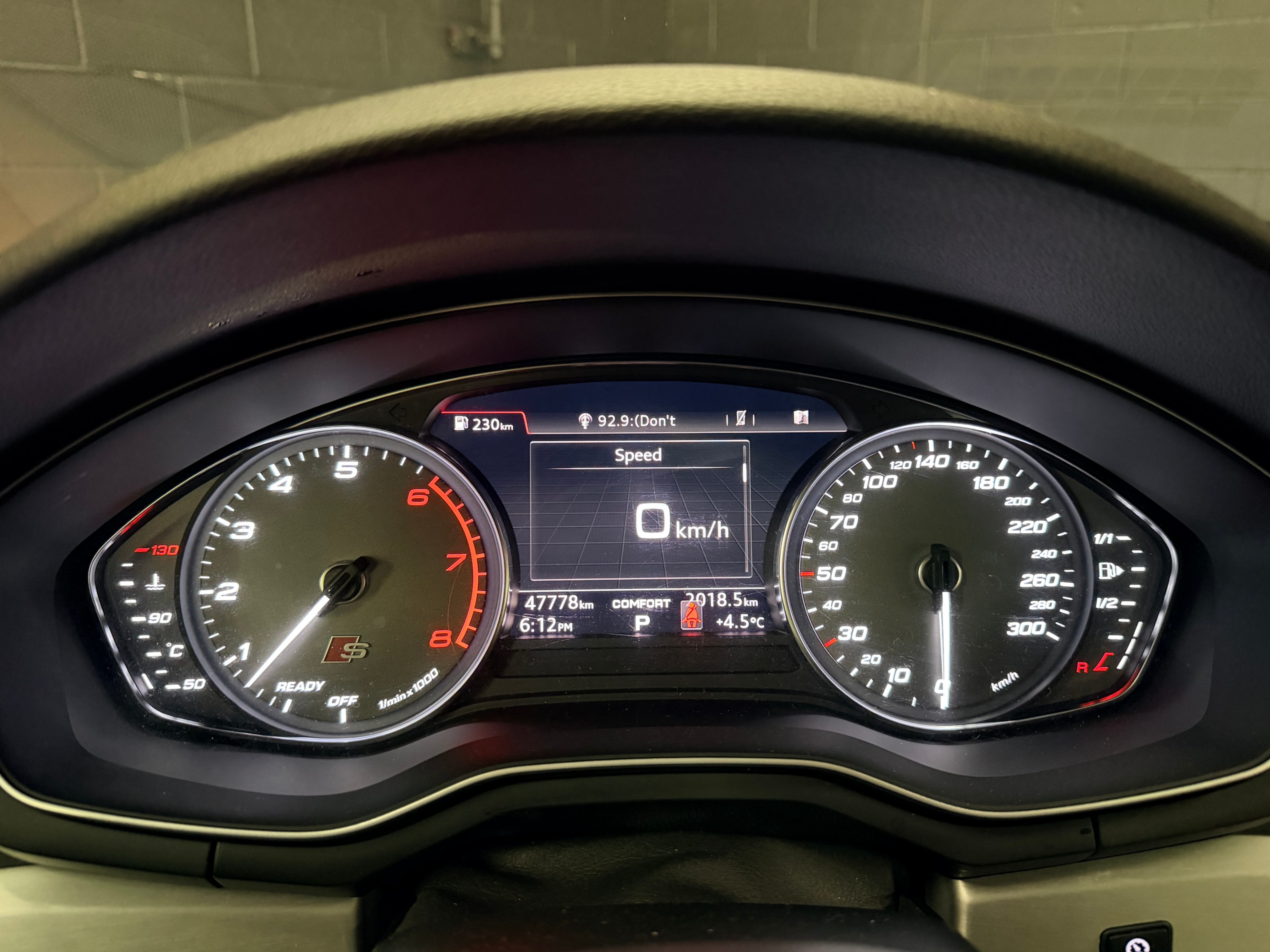 /hcwenterprisecorporation/2018-Audi-S4-15368828418673908.jpg