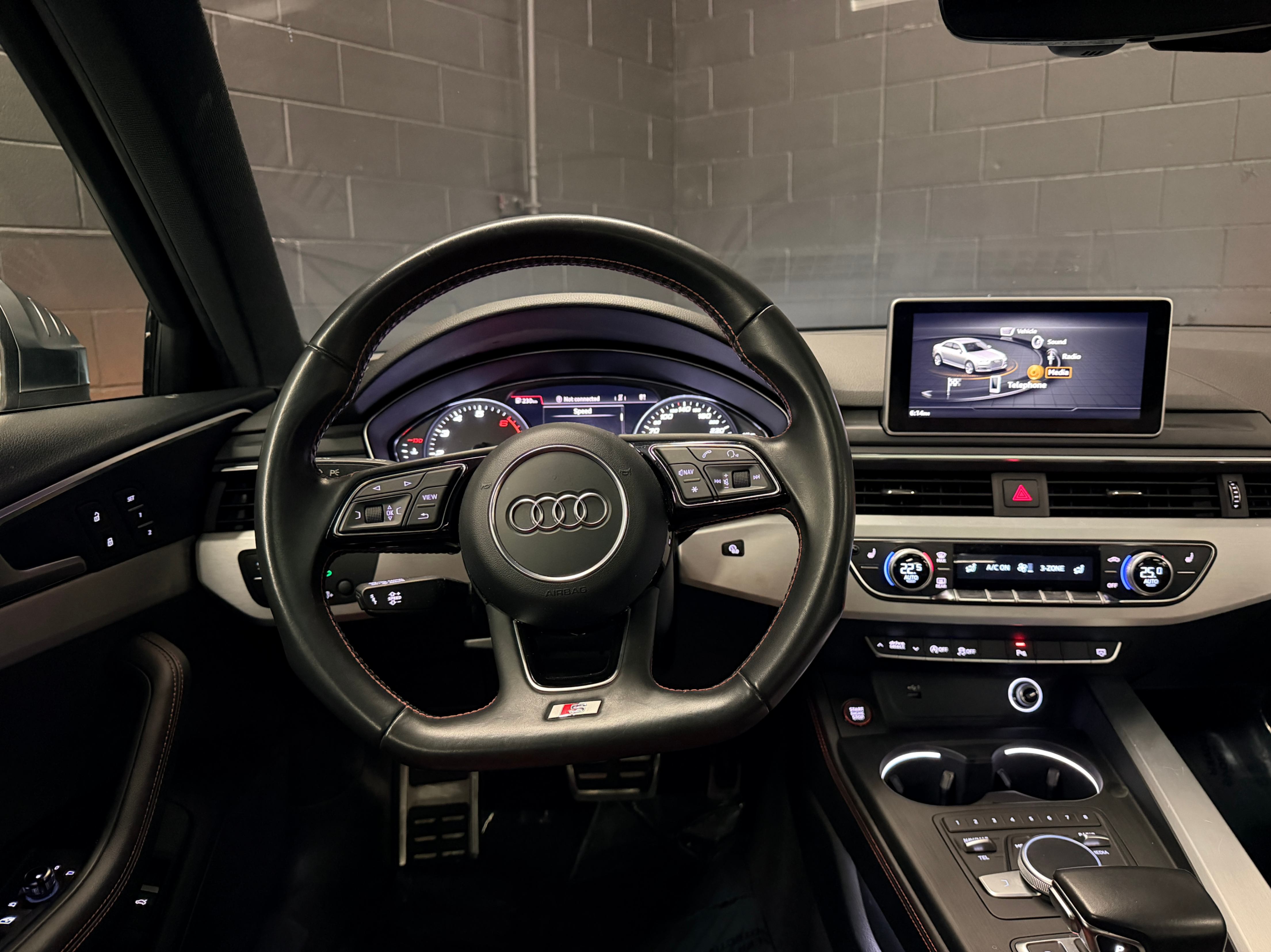 /hcwenterprisecorporation/2018-Audi-S4-267128726043413.jpg