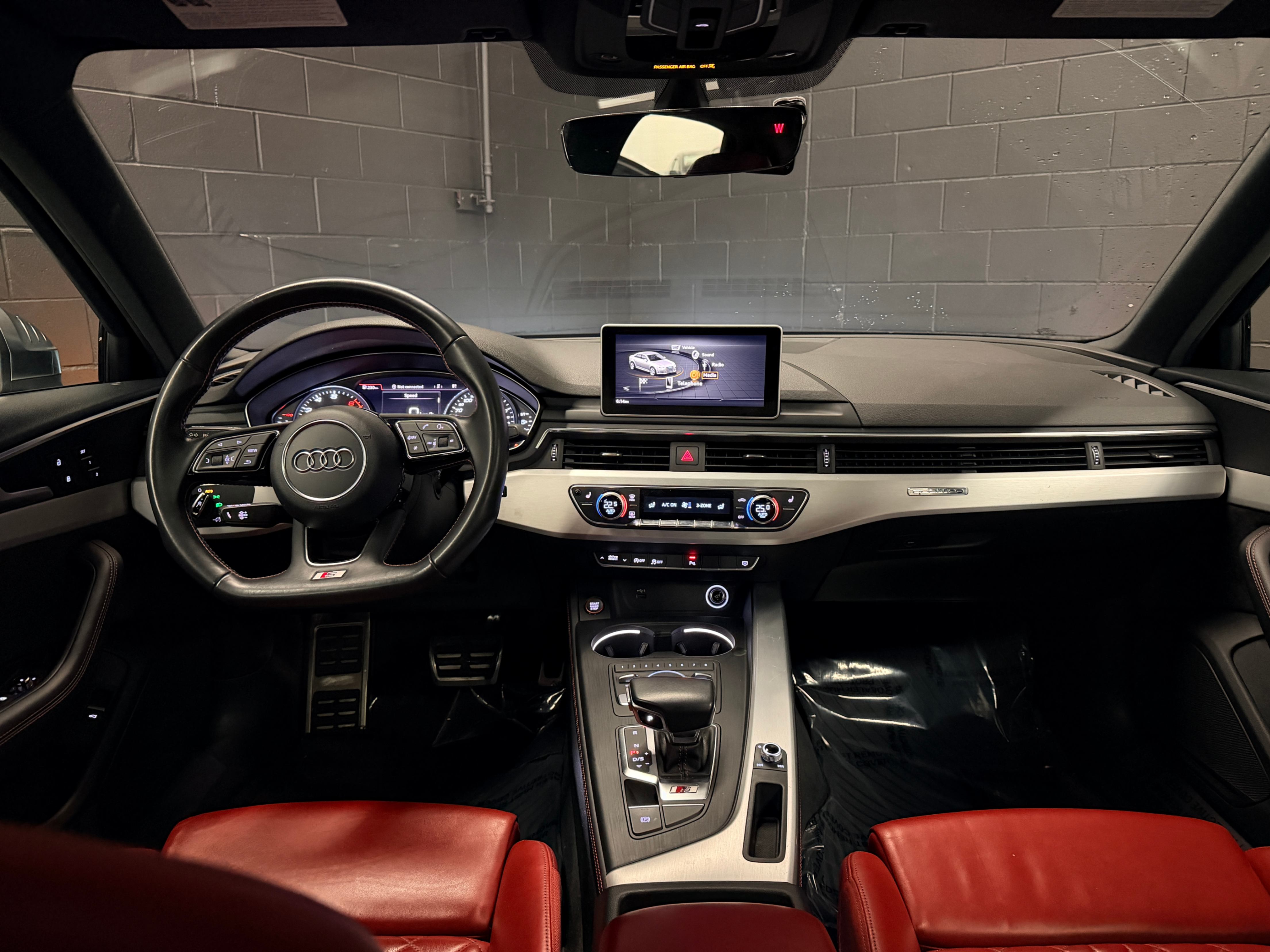 /hcwenterprisecorporation/2018-Audi-S4-2707944717770556.jpg