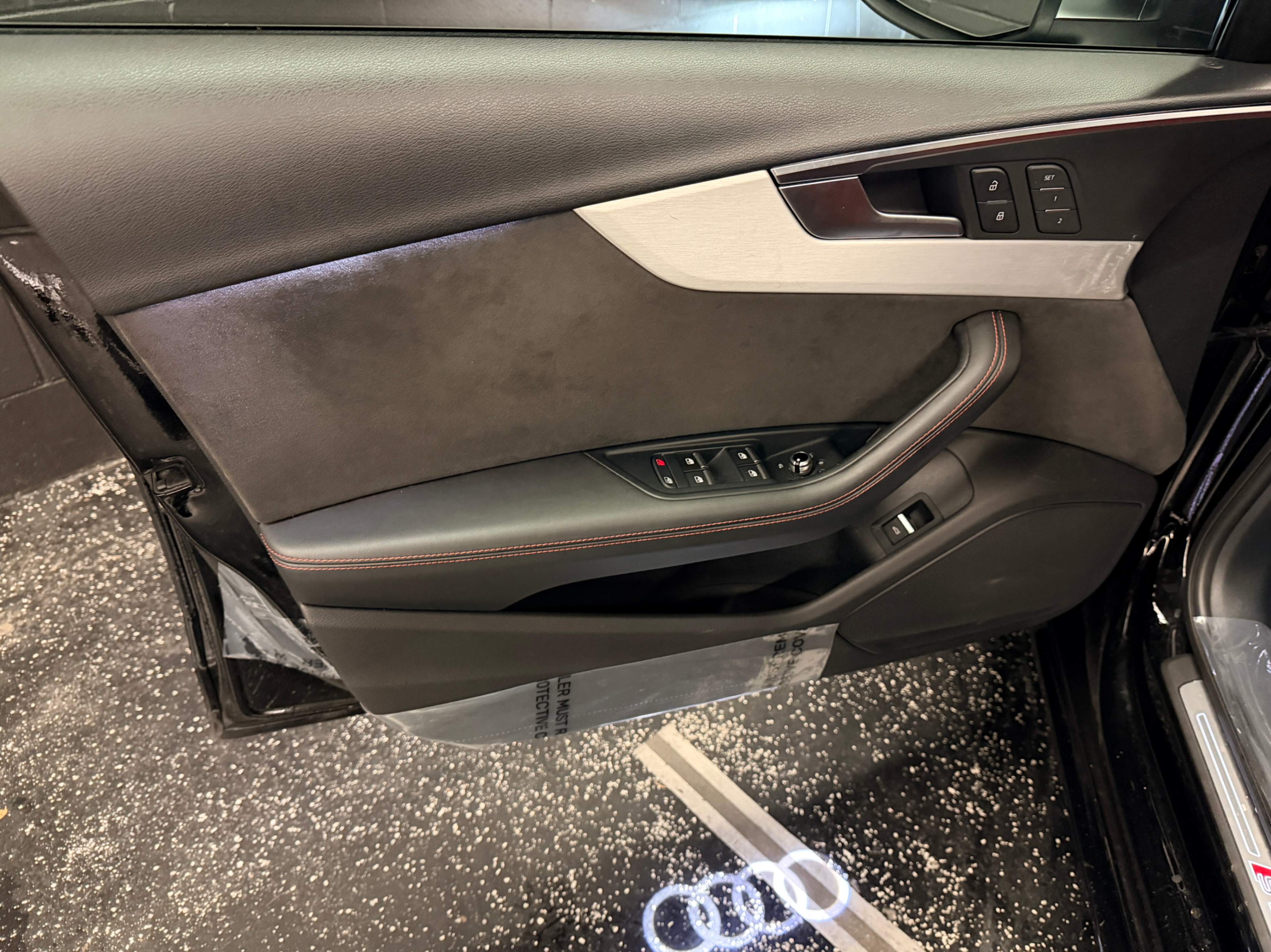 /hcwenterprisecorporation/2018-Audi-S4-27615944597091224.jpg