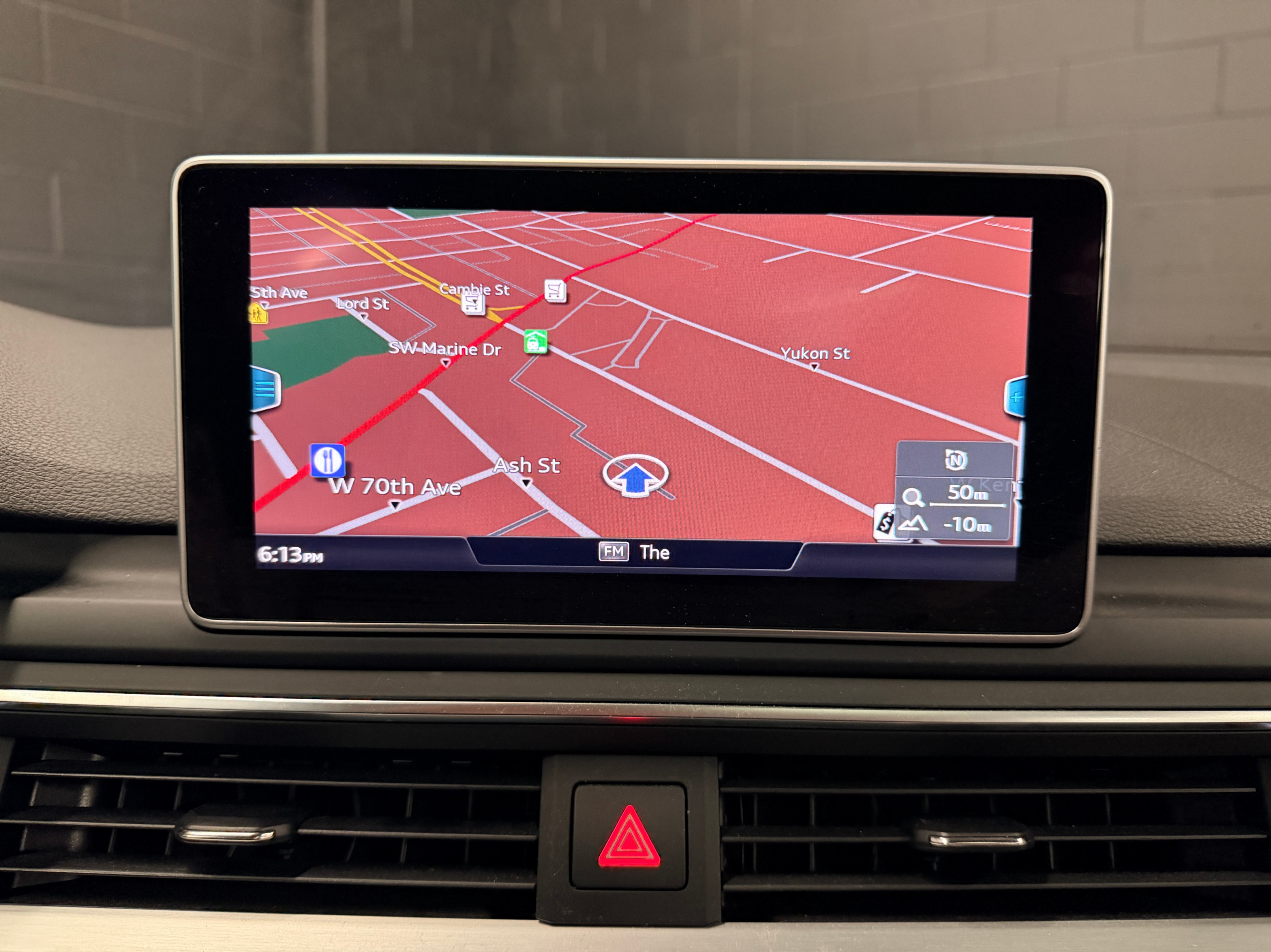 /hcwenterprisecorporation/2018-Audi-S4-4553809058960472.jpg