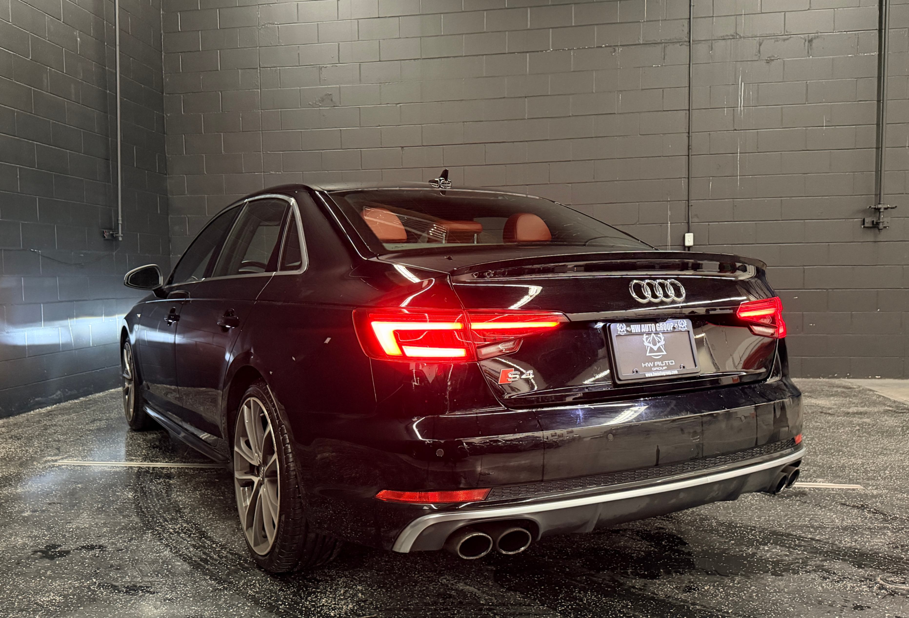 /hcwenterprisecorporation/2018-Audi-S4-545057898036309.jpg
