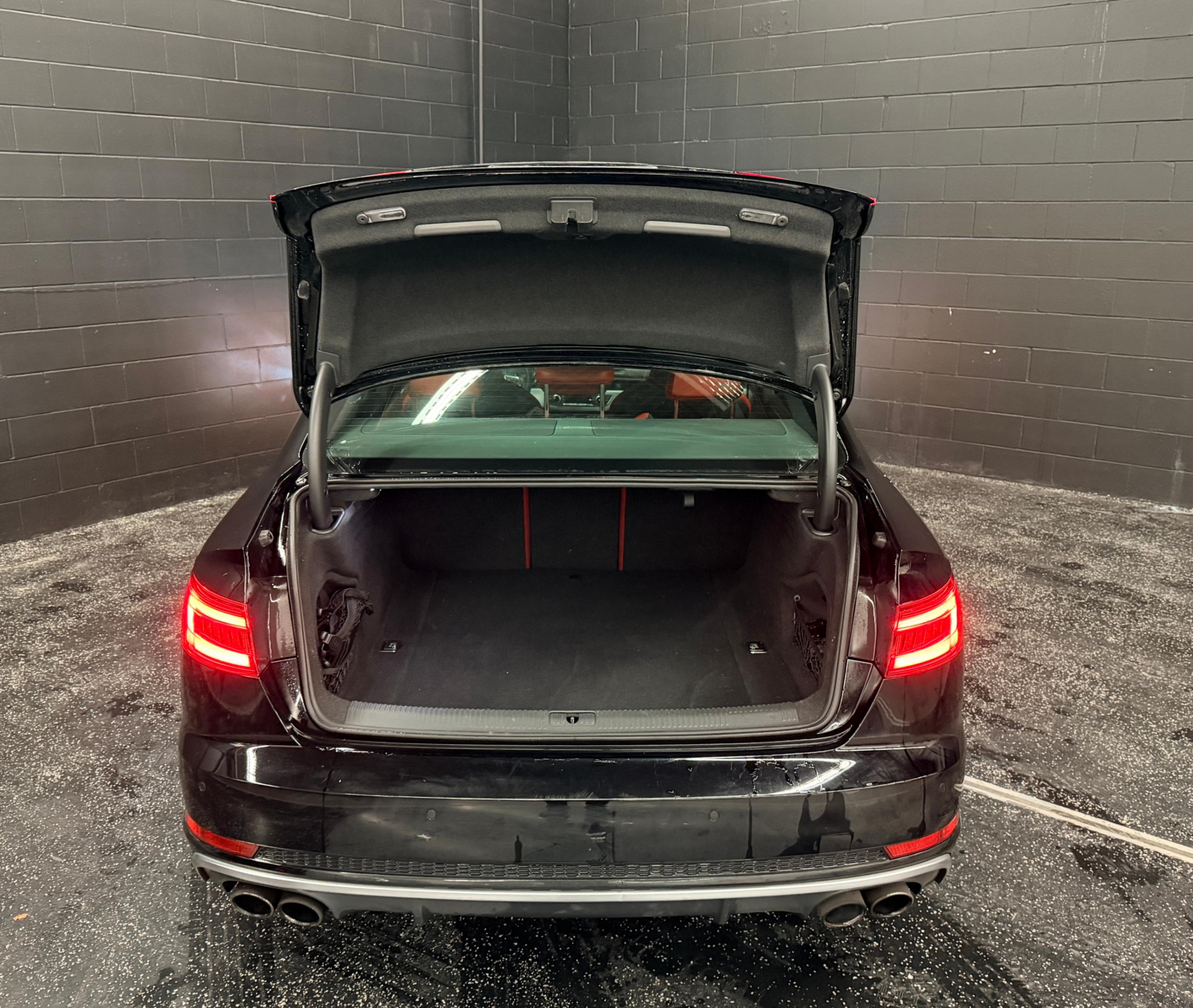/hcwenterprisecorporation/2018-Audi-S4-6066299608417143.jpg