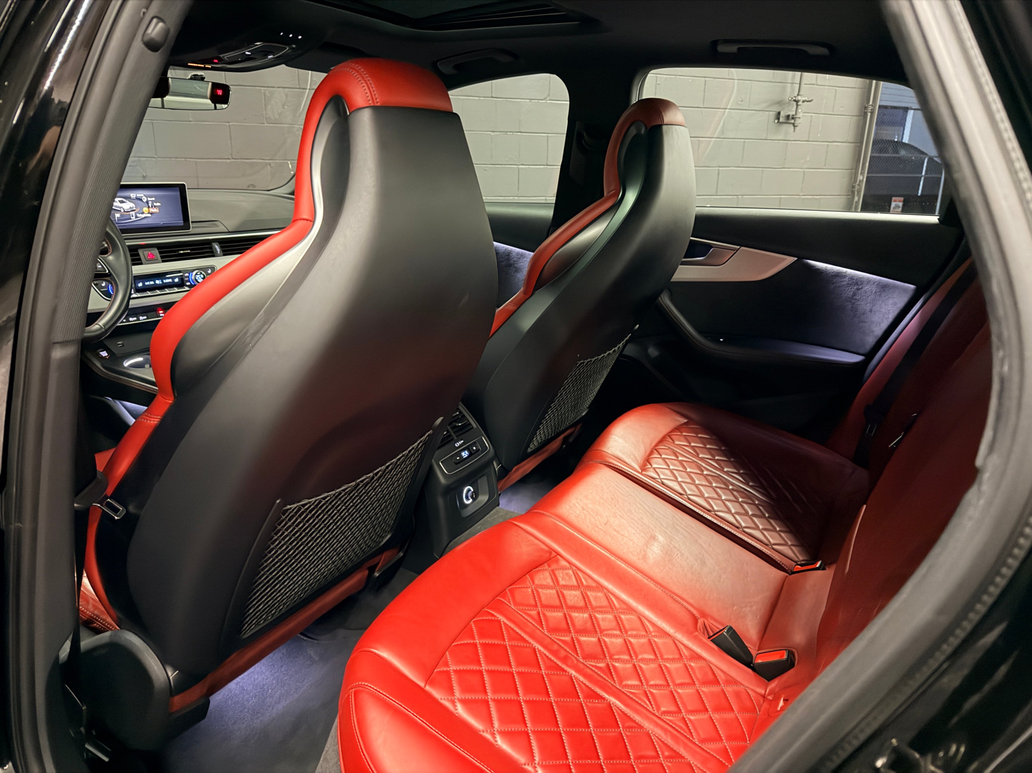 /hcwenterprisecorporation/2018-Audi-S4-6764542571101273.jpg