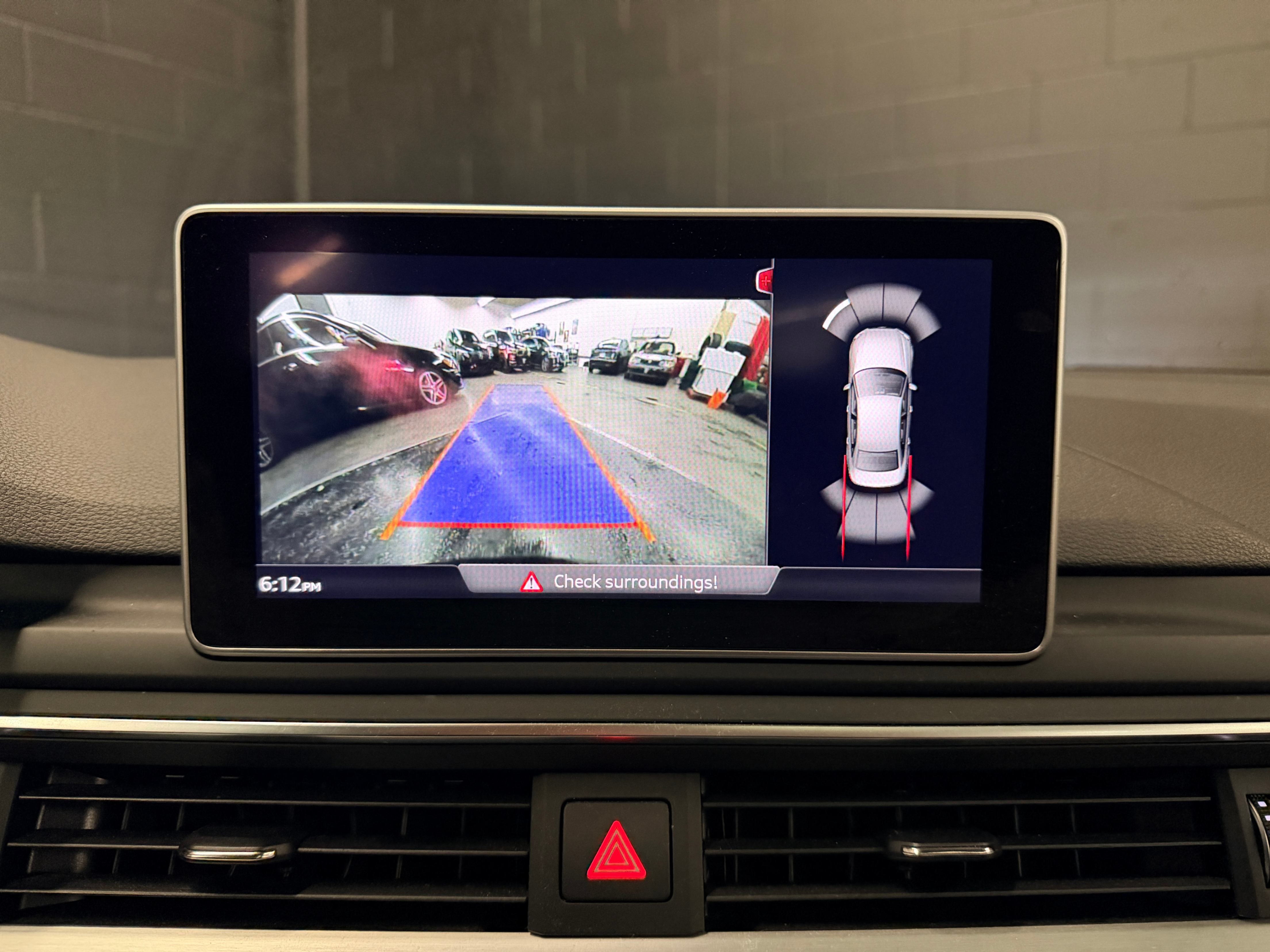 /hcwenterprisecorporation/2018-Audi-S4-72971219340682.jpg