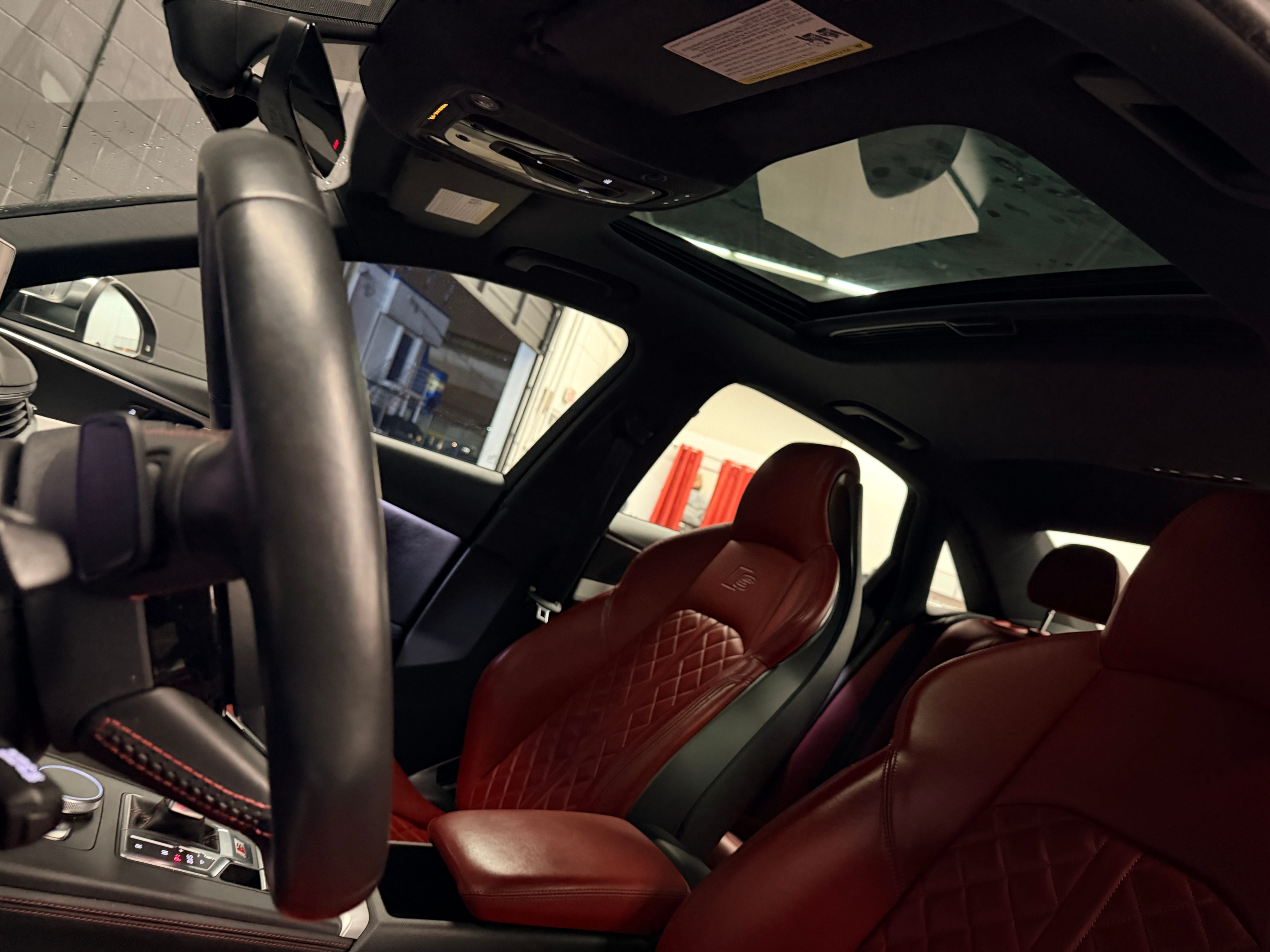 /hcwenterprisecorporation/2018-Audi-S4-7591627009606088.jpg