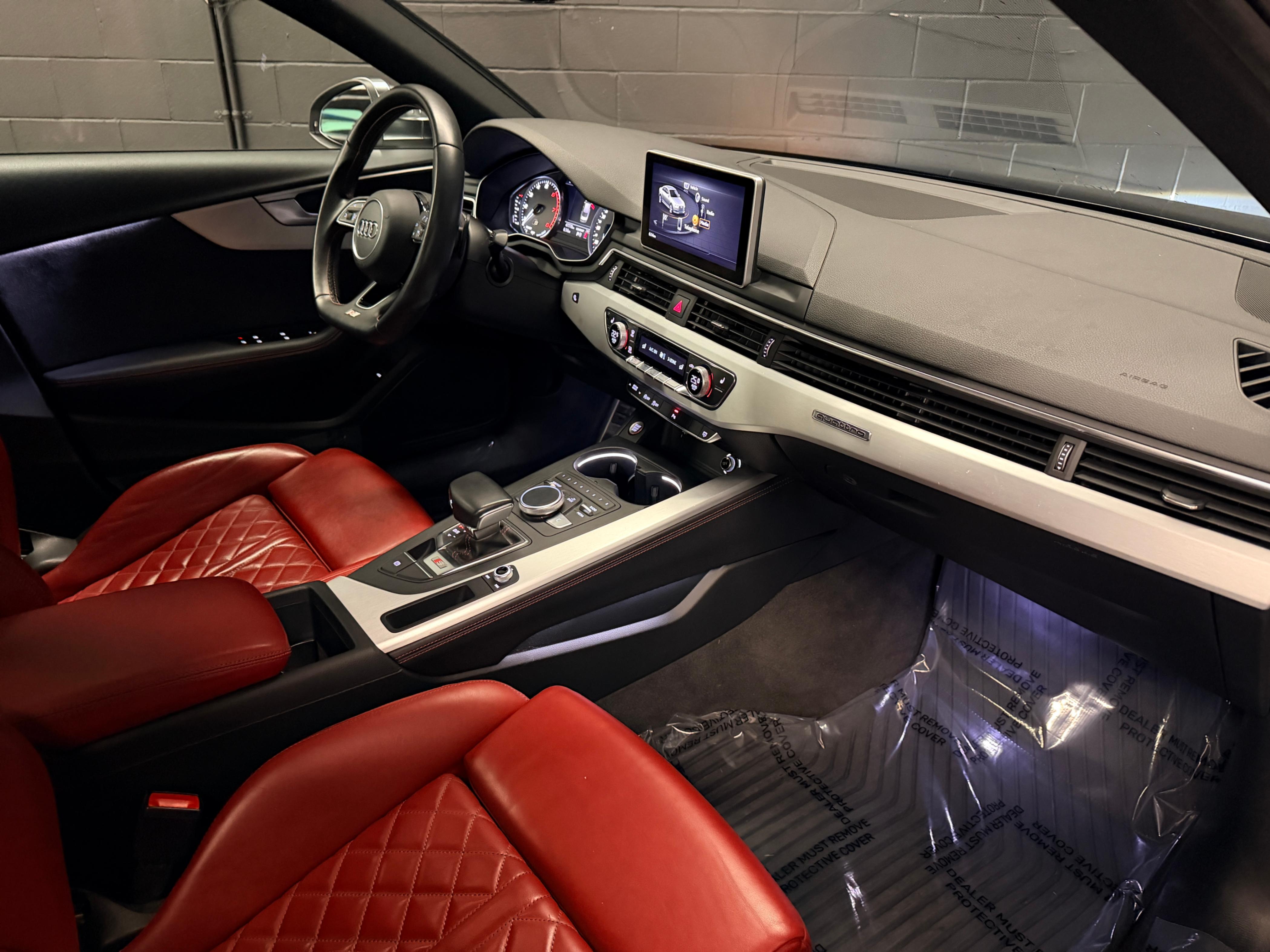 /hcwenterprisecorporation/2018-Audi-S4-7913291210512488.jpg