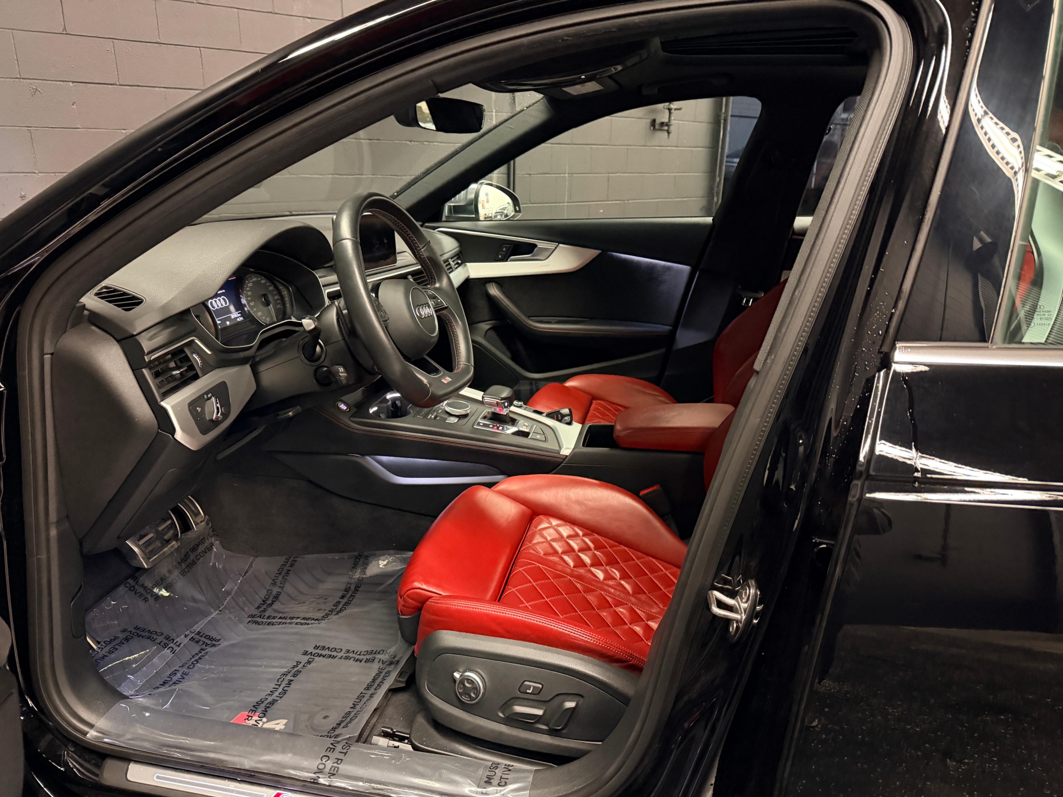 /hcwenterprisecorporation/2018-Audi-S4-9568861992094089.jpg