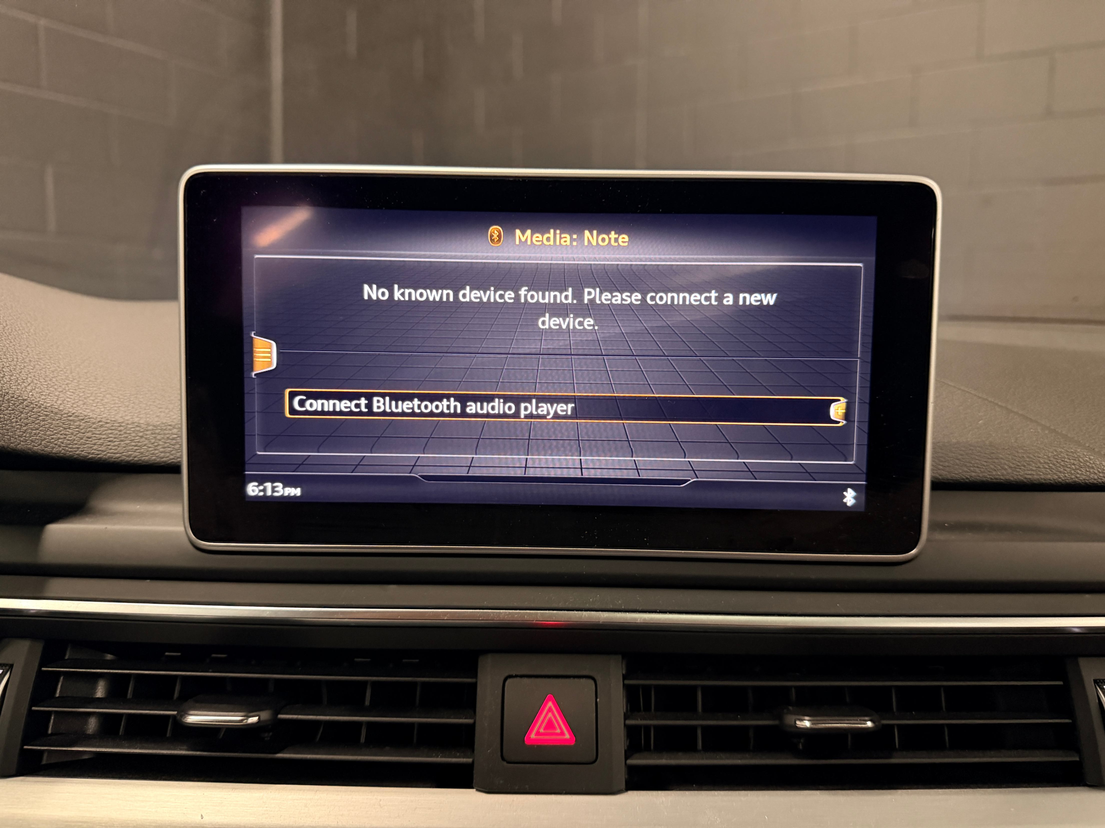 /hcwenterprisecorporation/2018-Audi-S4-9715565698756279.jpg