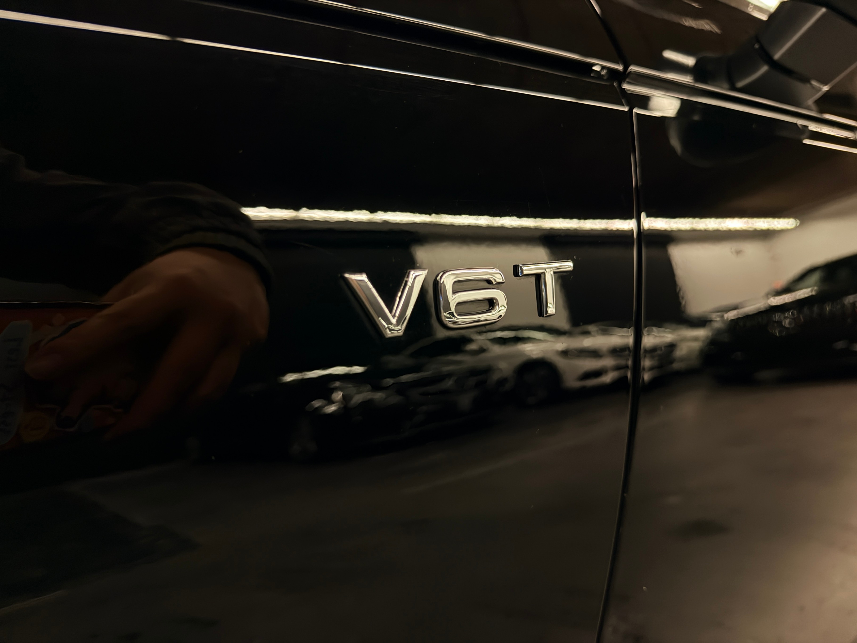 /hcwenterprisecorporation/2018-Audi-S4-9910692087719315.jpg