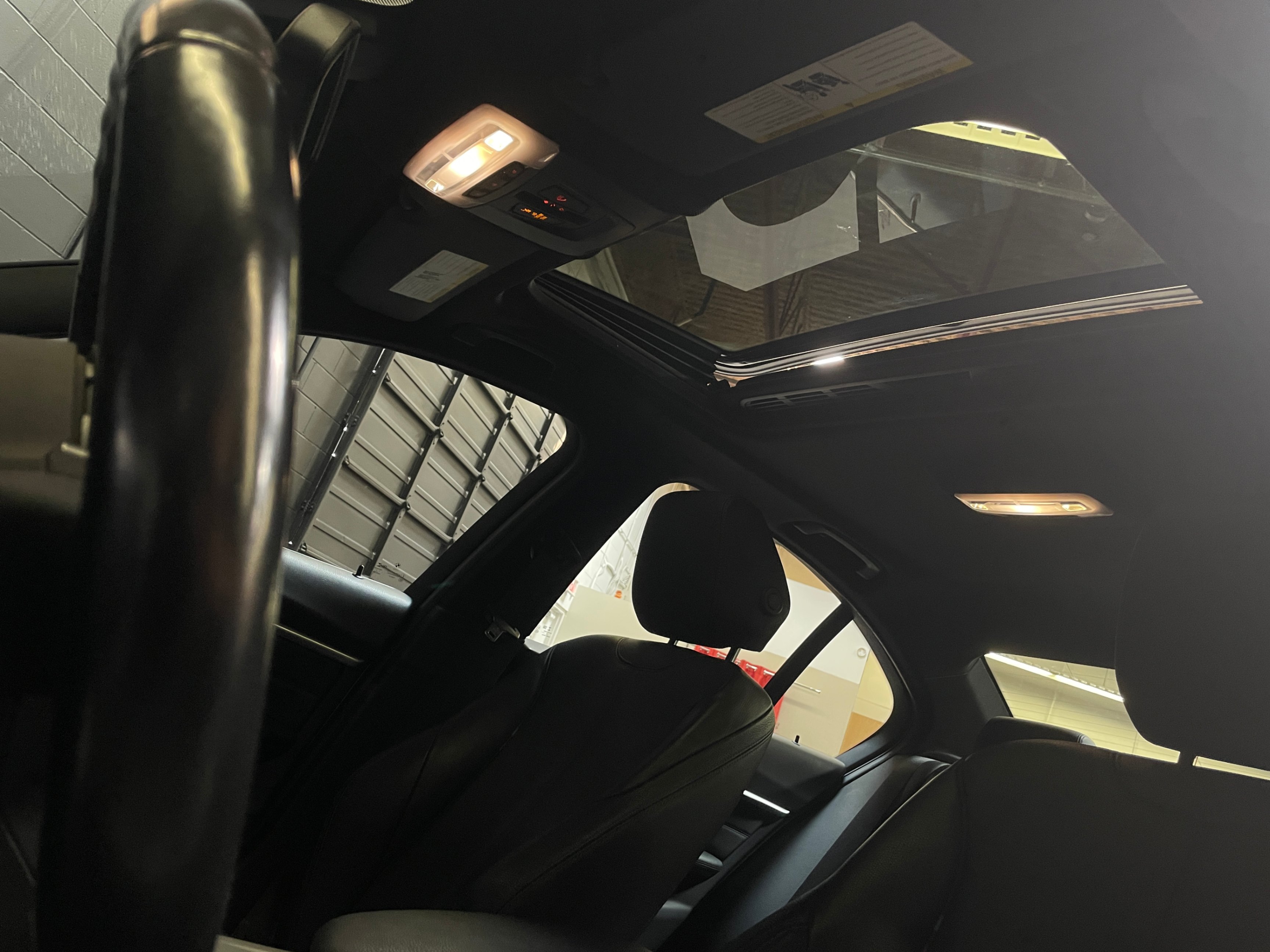 /hcwenterprisecorporation/2018-BMW-3Series-21097448803731012.jpg