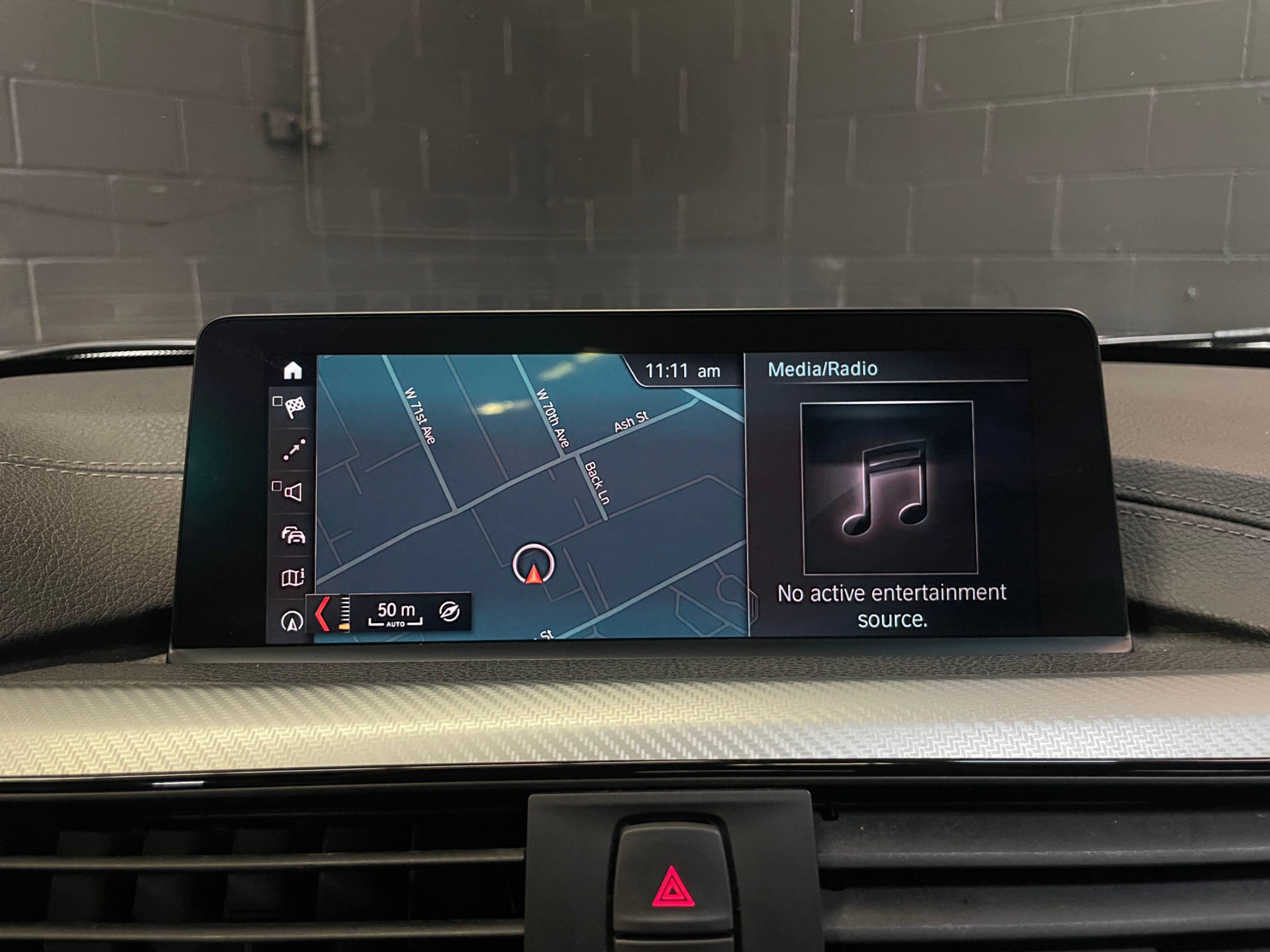 /hcwenterprisecorporation/2018-BMW-3Series-24896205876951805.jpg