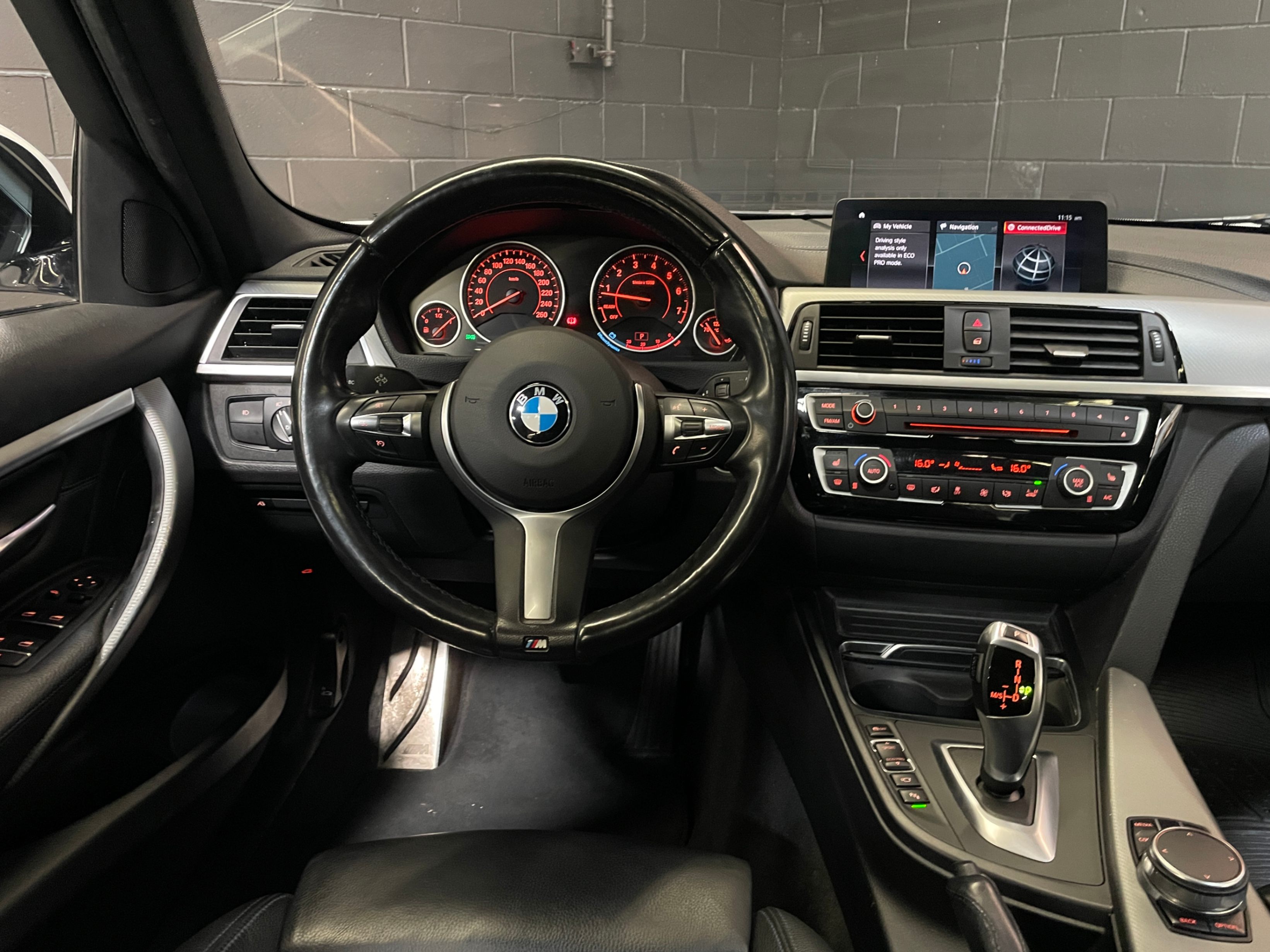 /hcwenterprisecorporation/2018-BMW-3Series-2834481238925577.jpg