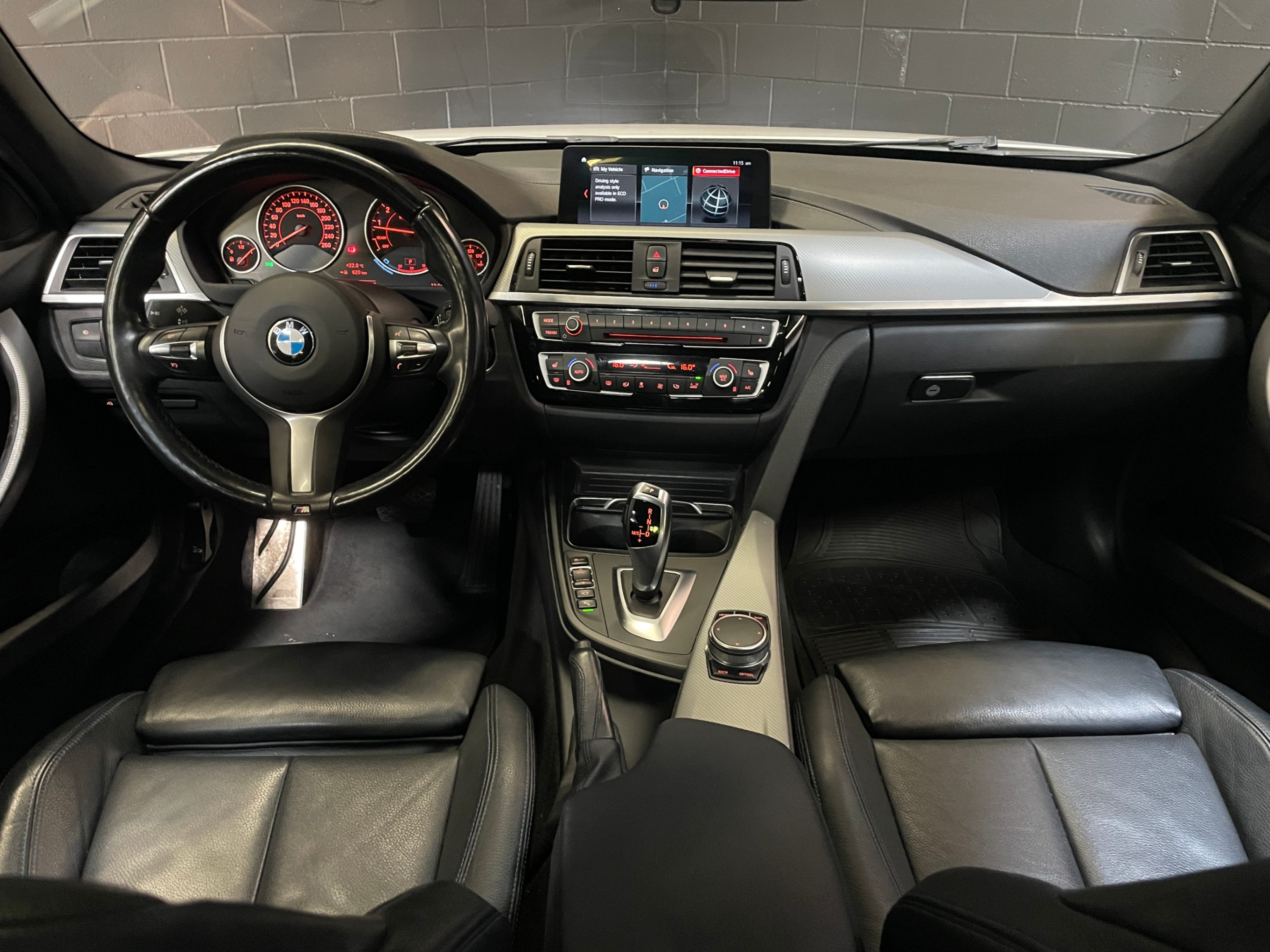 /hcwenterprisecorporation/2018-BMW-3Series-41581414797757743.jpg