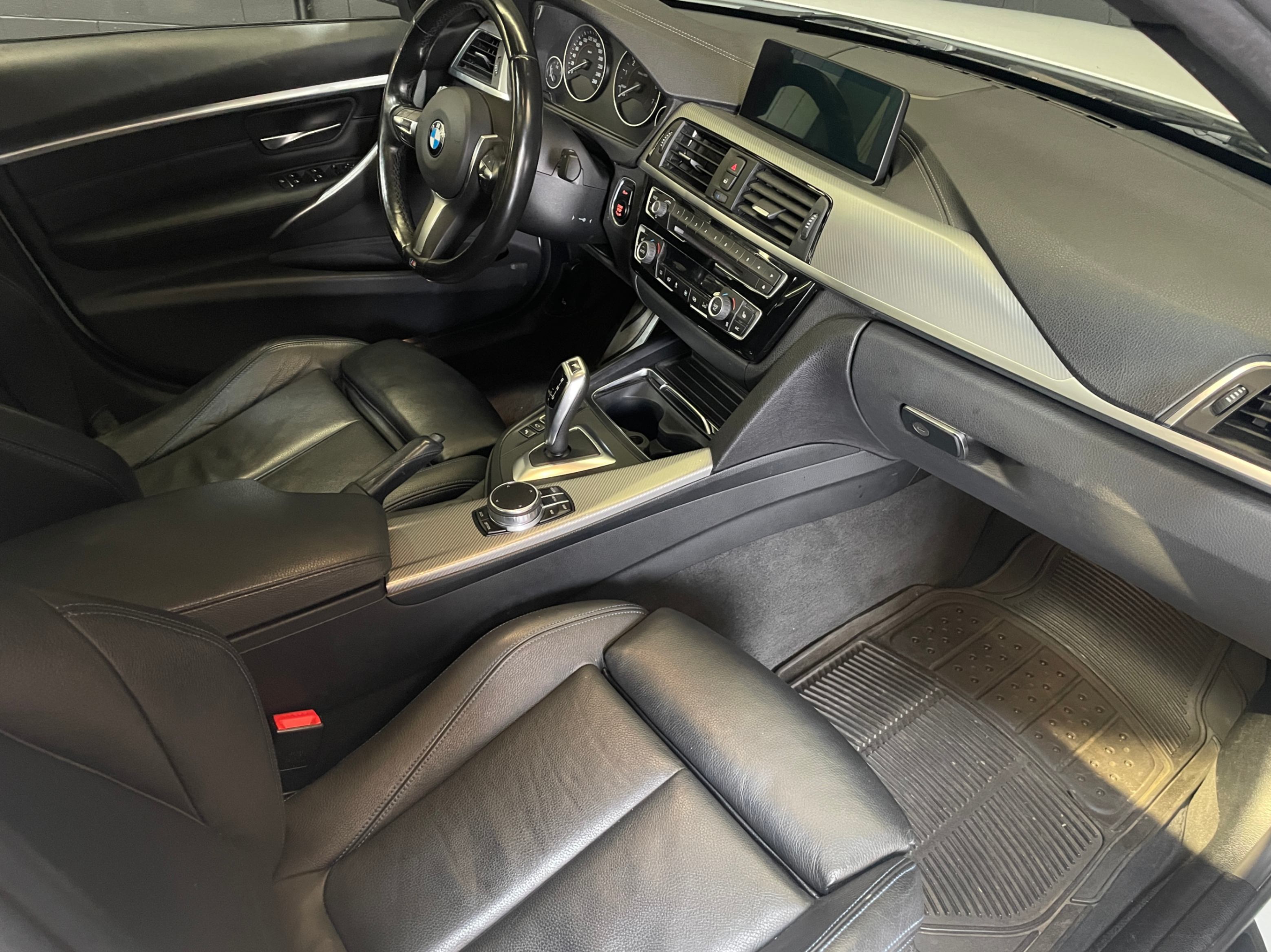 /hcwenterprisecorporation/2018-BMW-3Series-43349022028214224.jpg