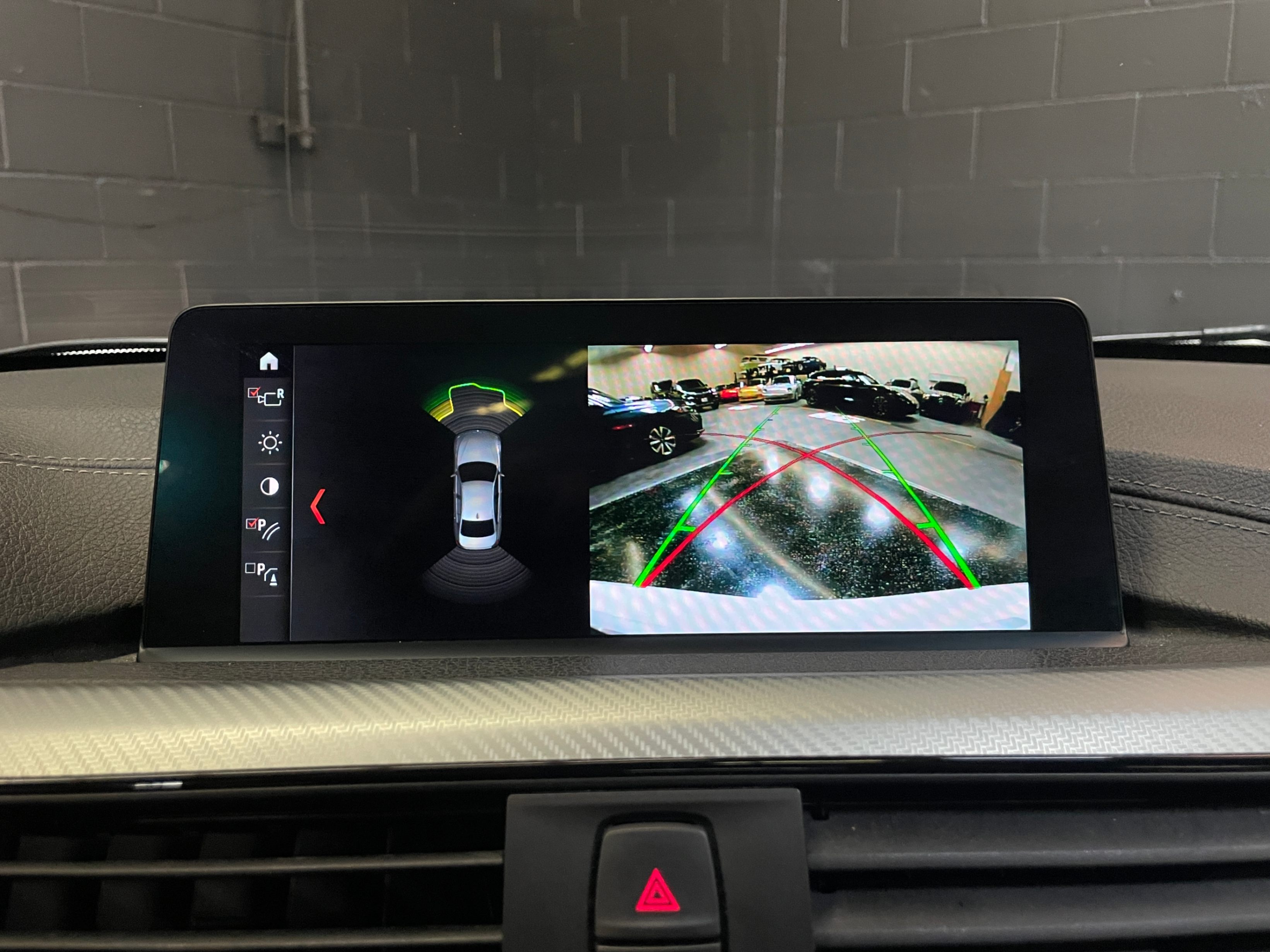 /hcwenterprisecorporation/2018-BMW-3Series-6138174184877323.jpg